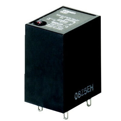 G3F-203SLN-VD 12VDC