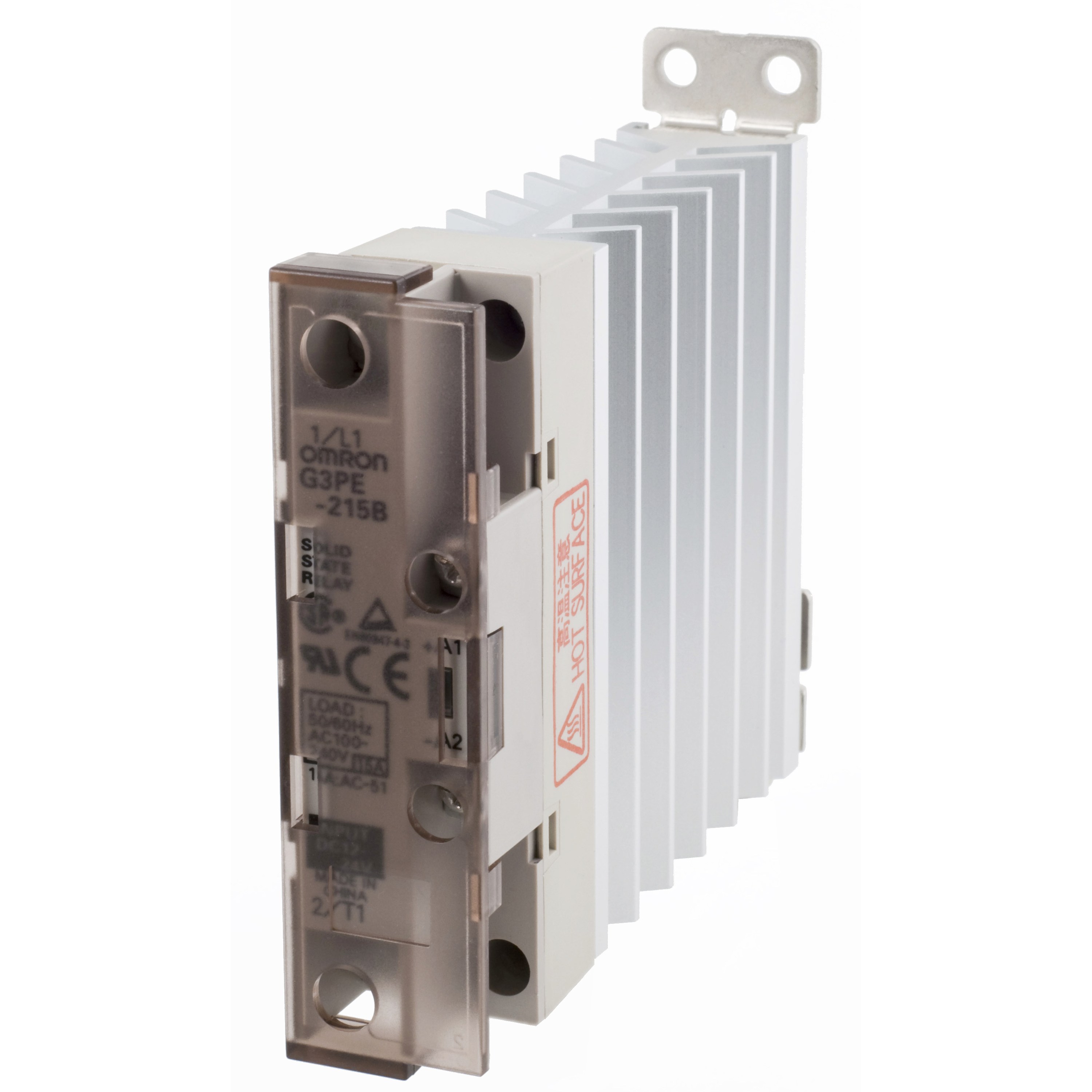 G3PE-215BL 12-24VDC