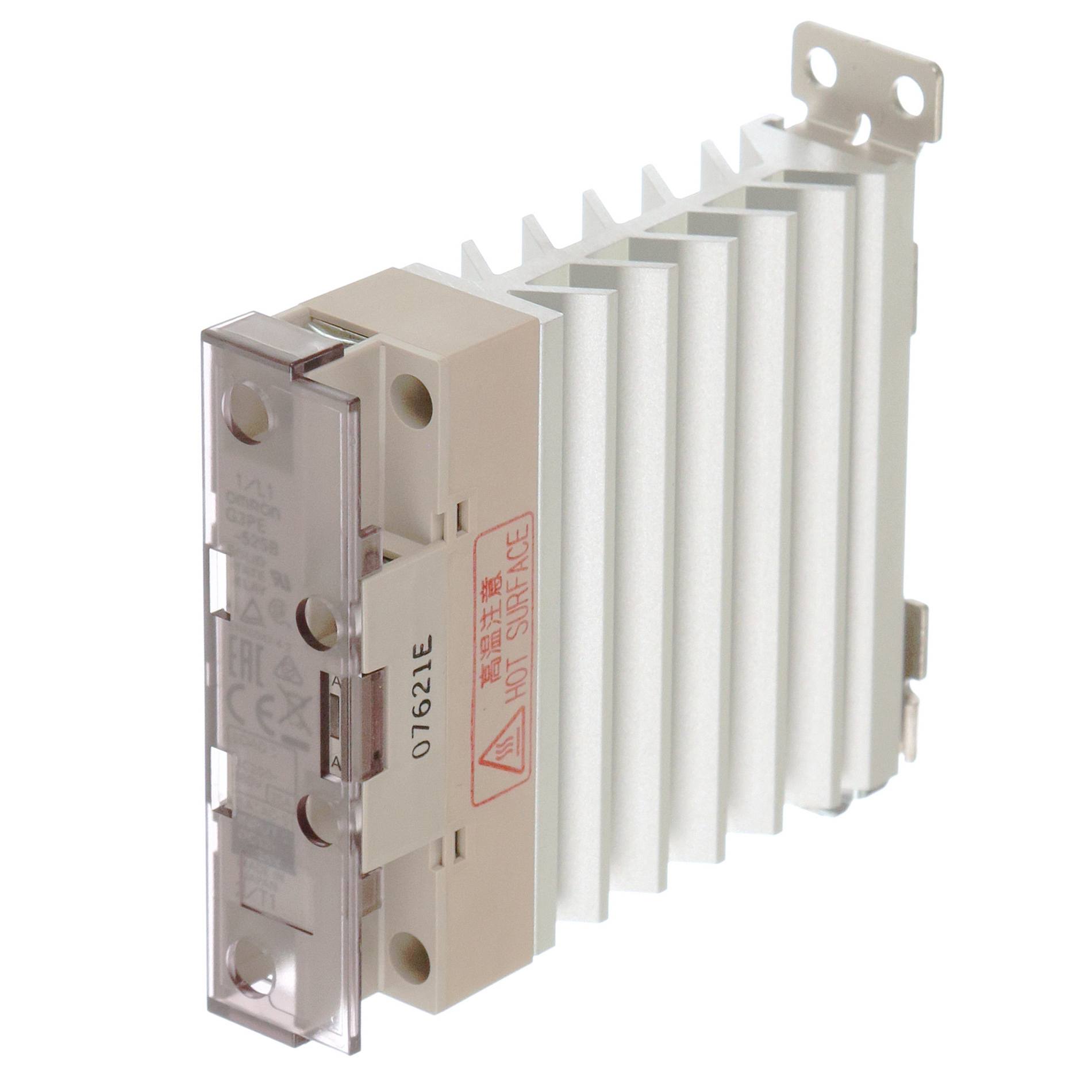 G3PE-525B 12-24VDC