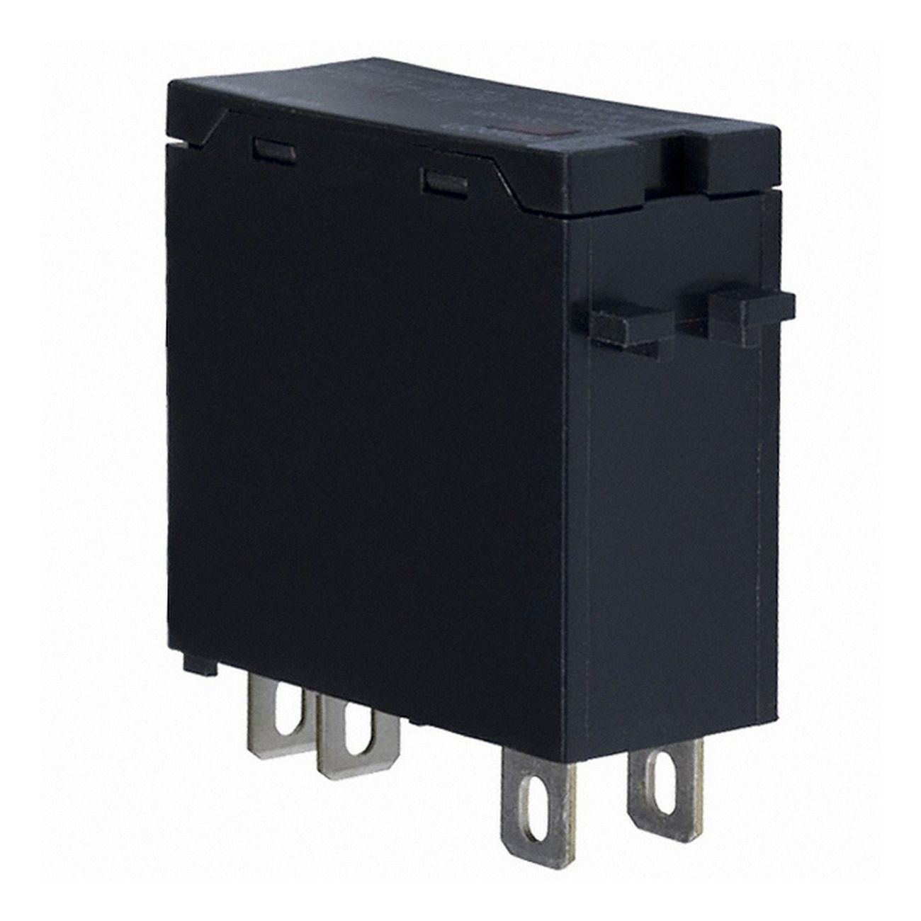 G3R-OA202SLN-UTU 5-24VDC