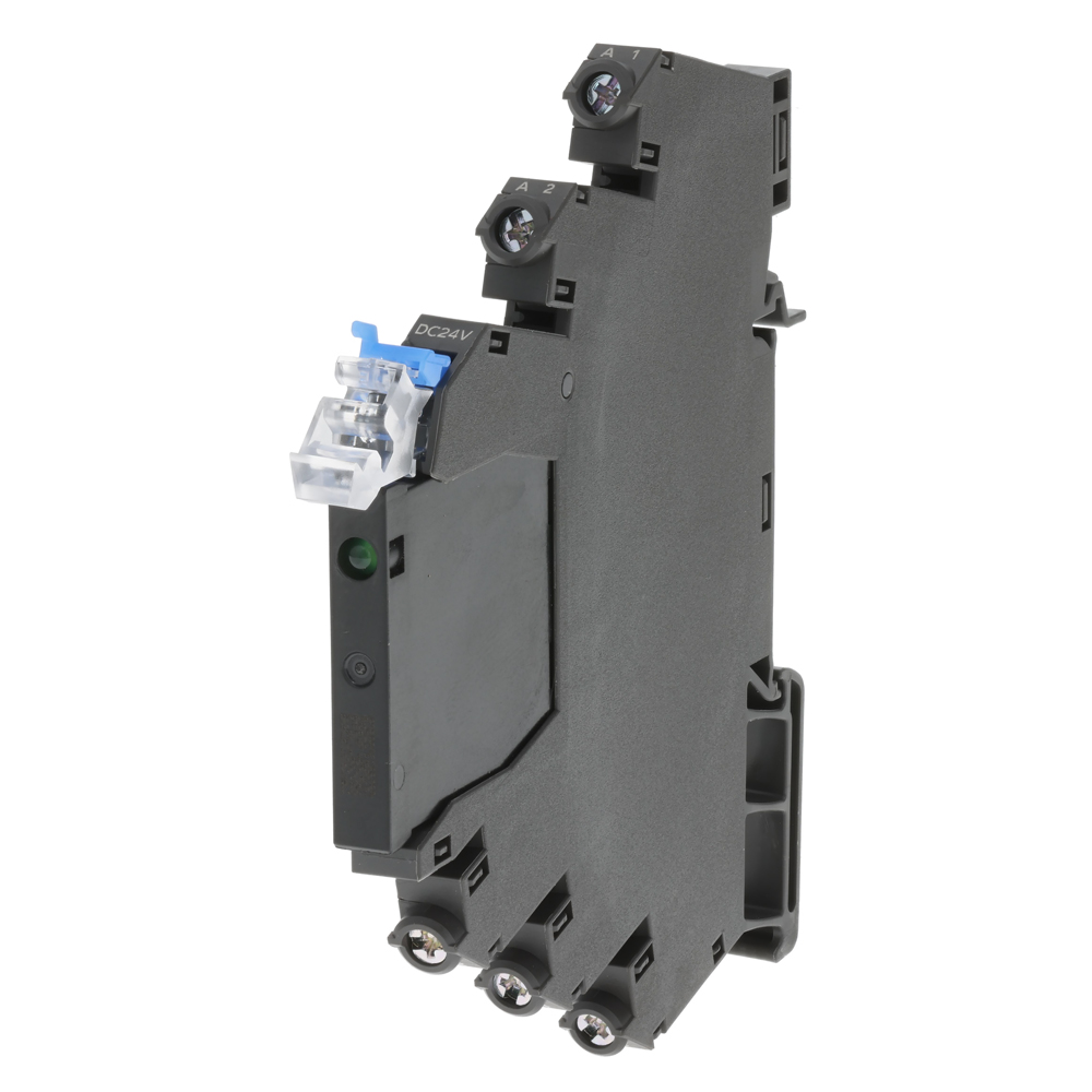 G3RV-ST700-D 24VAC/DC
