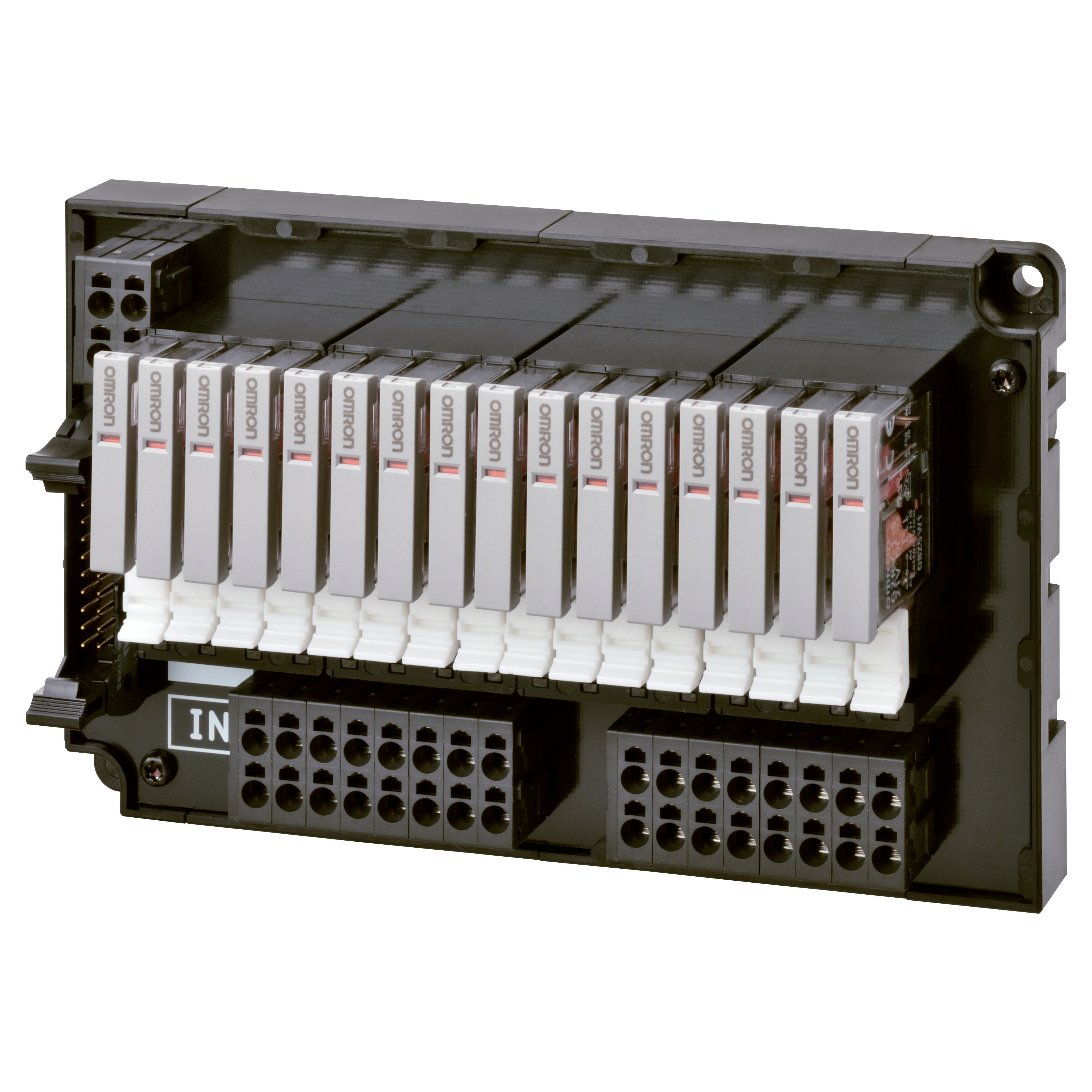 G70V-SID16P-1
