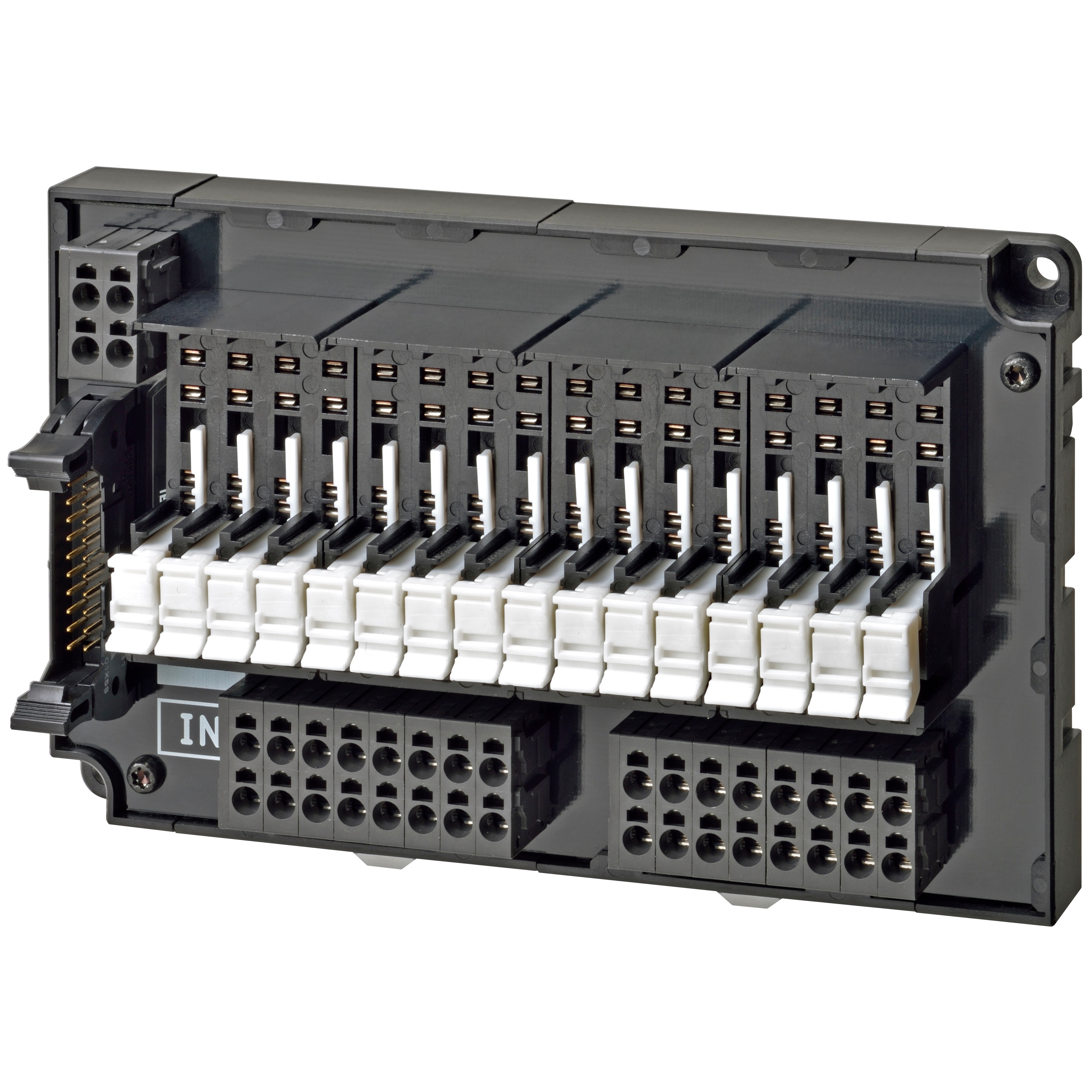 G70V-ZID16P