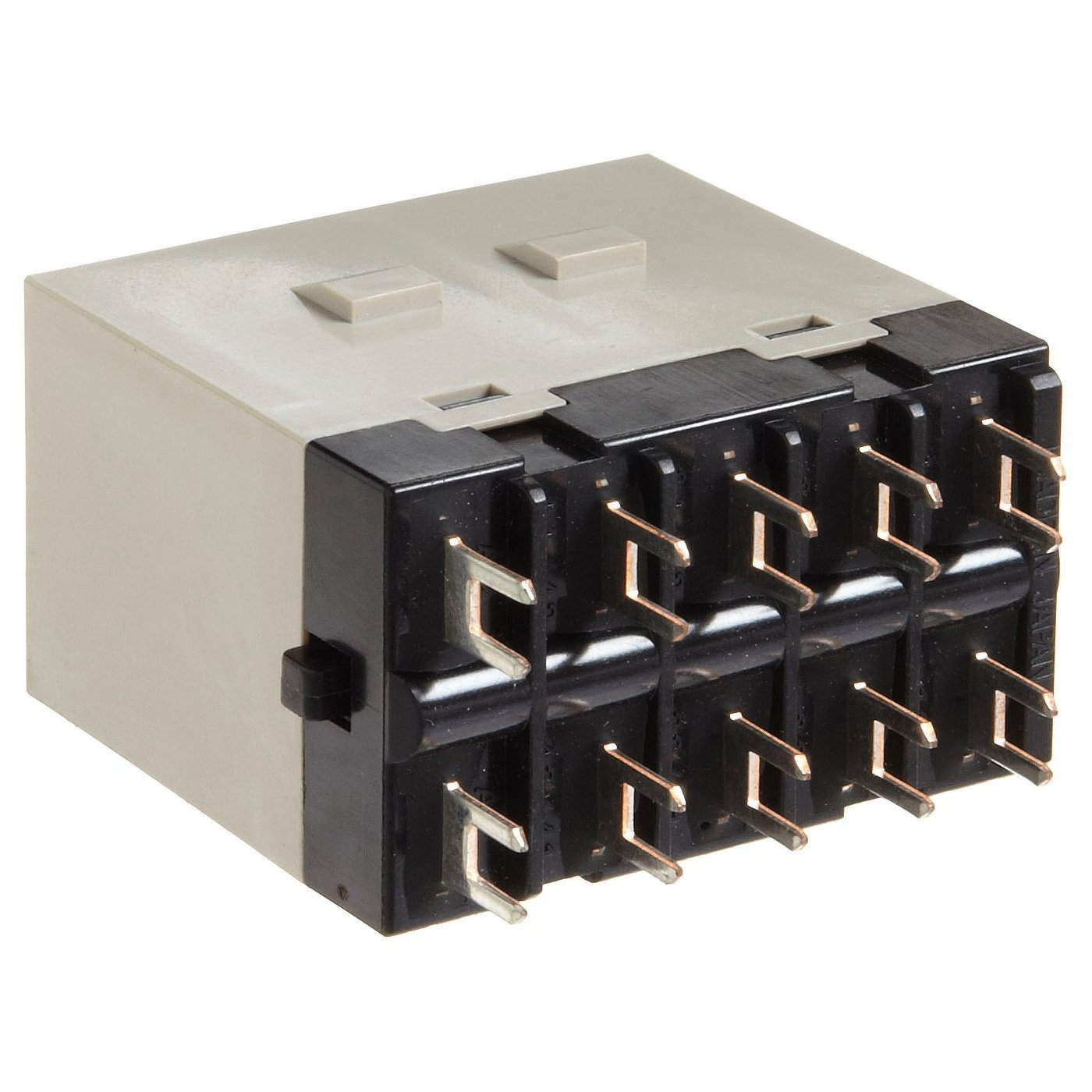 G7J-3A1B-P 24VDC