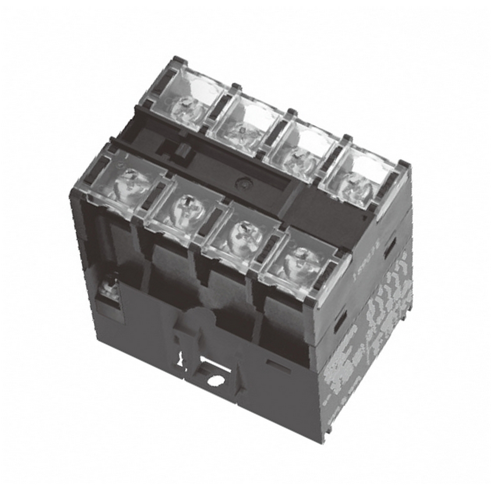 G7Z-4A 12VDC