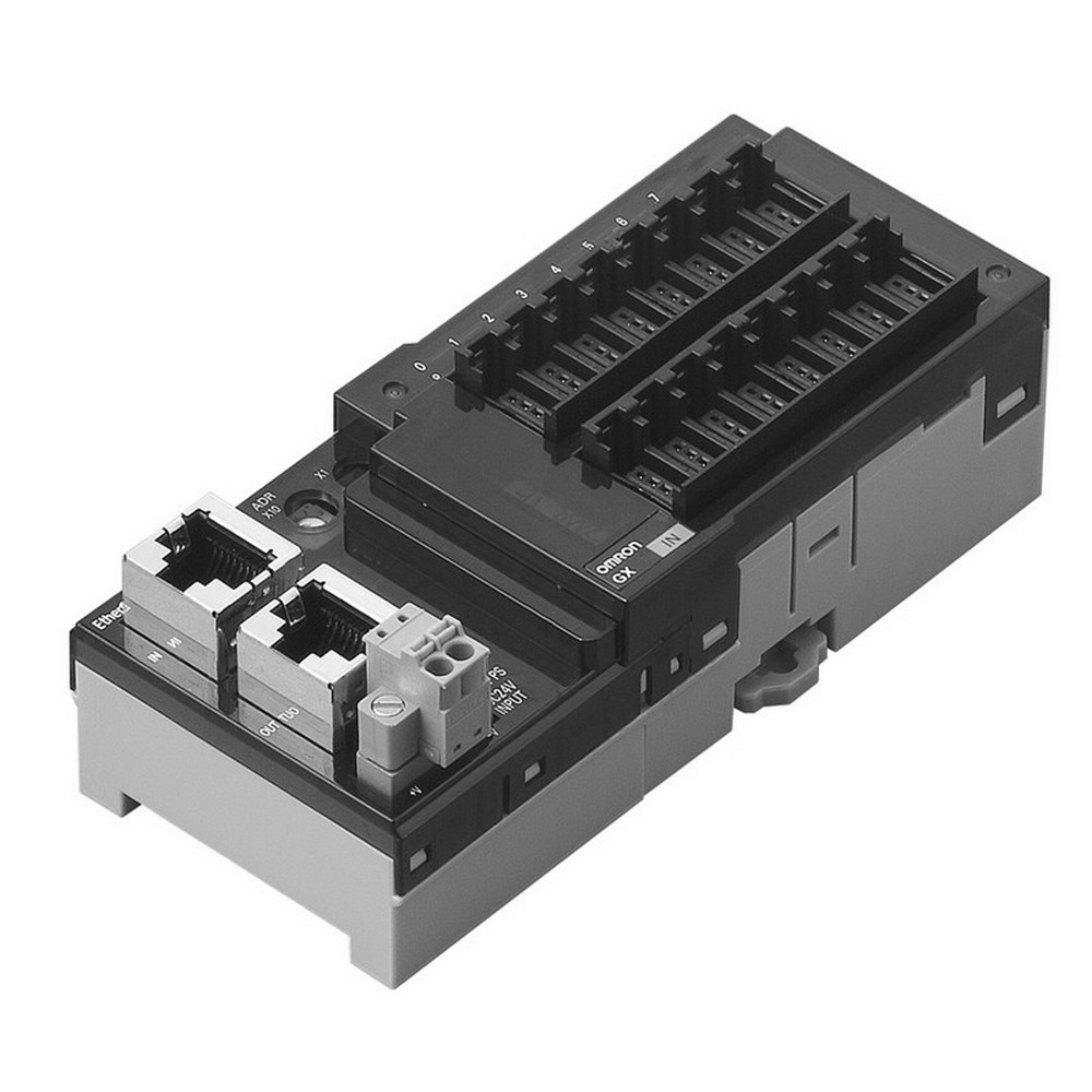 GX-OD1628
