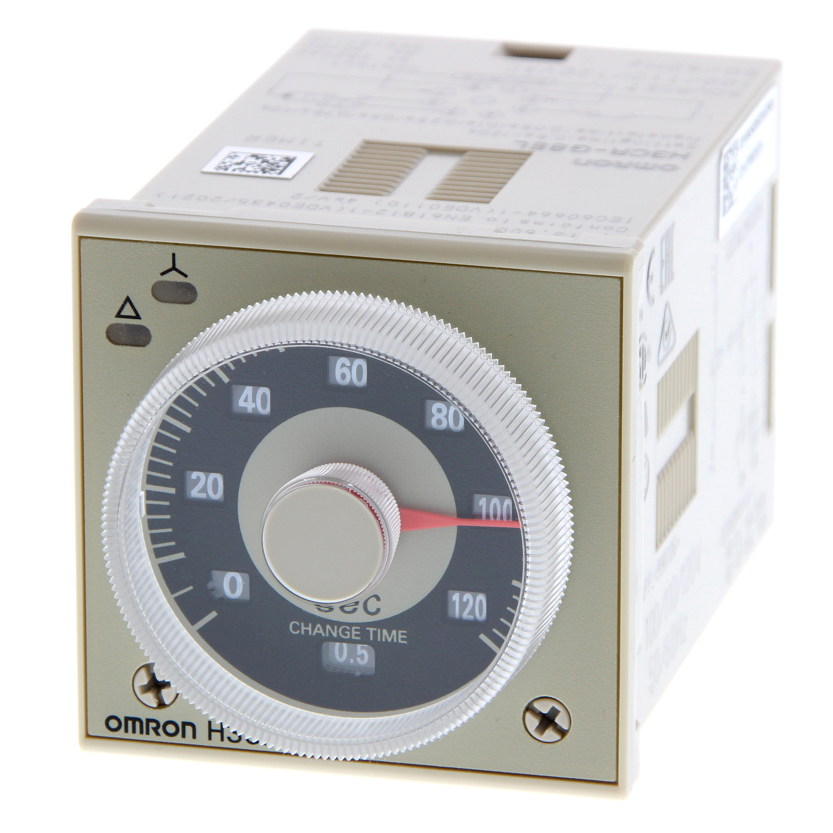 H3CR-G8L AC200-240