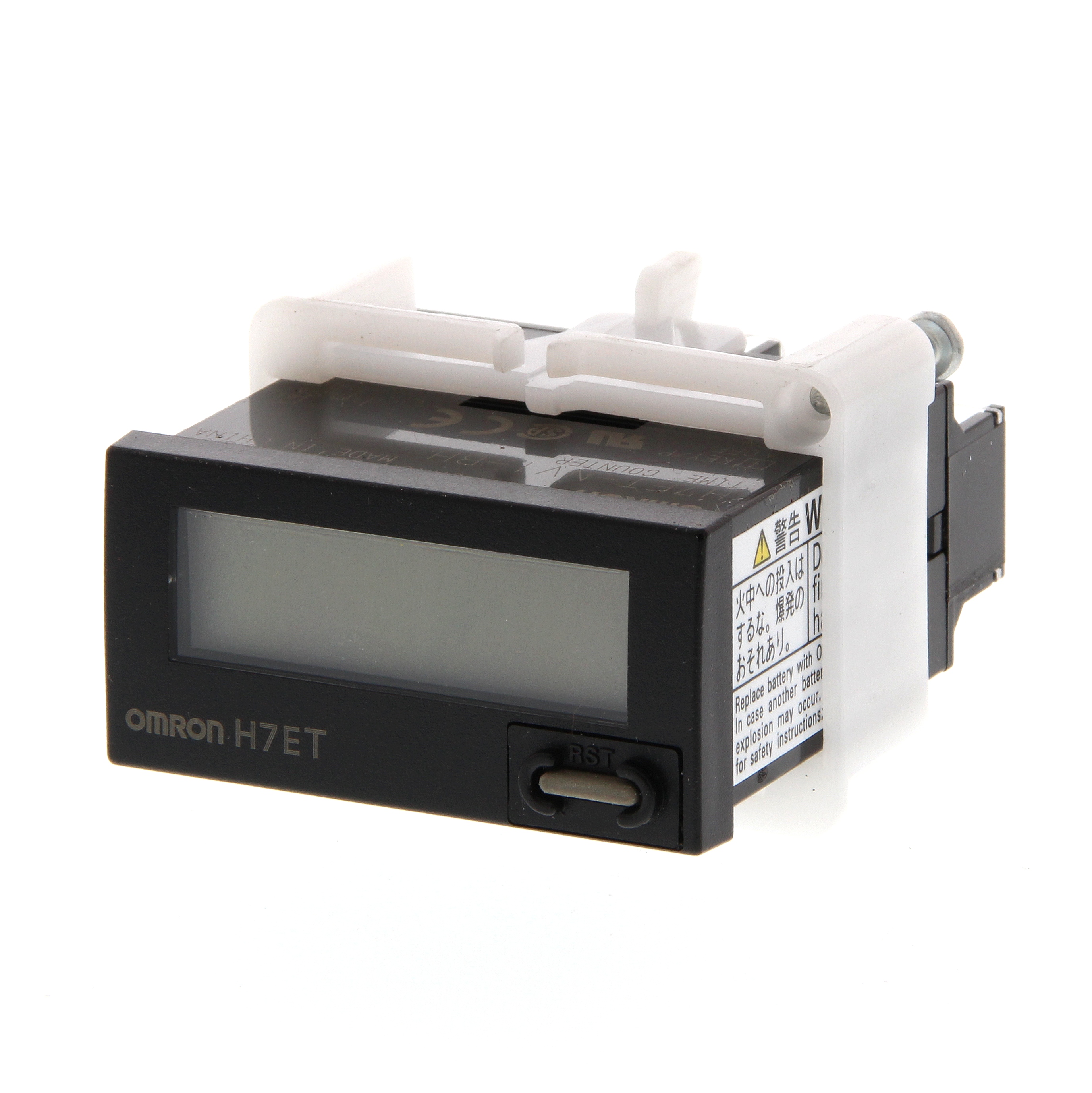 H7ET-NFV1-B