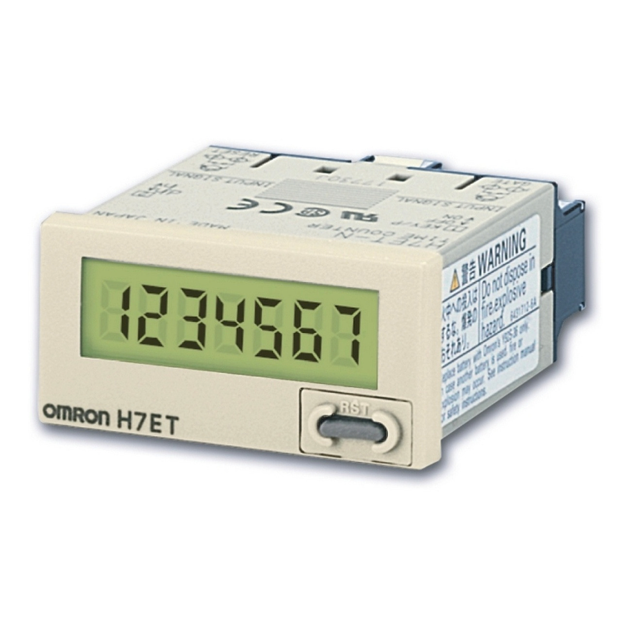 H7ET-NFV1