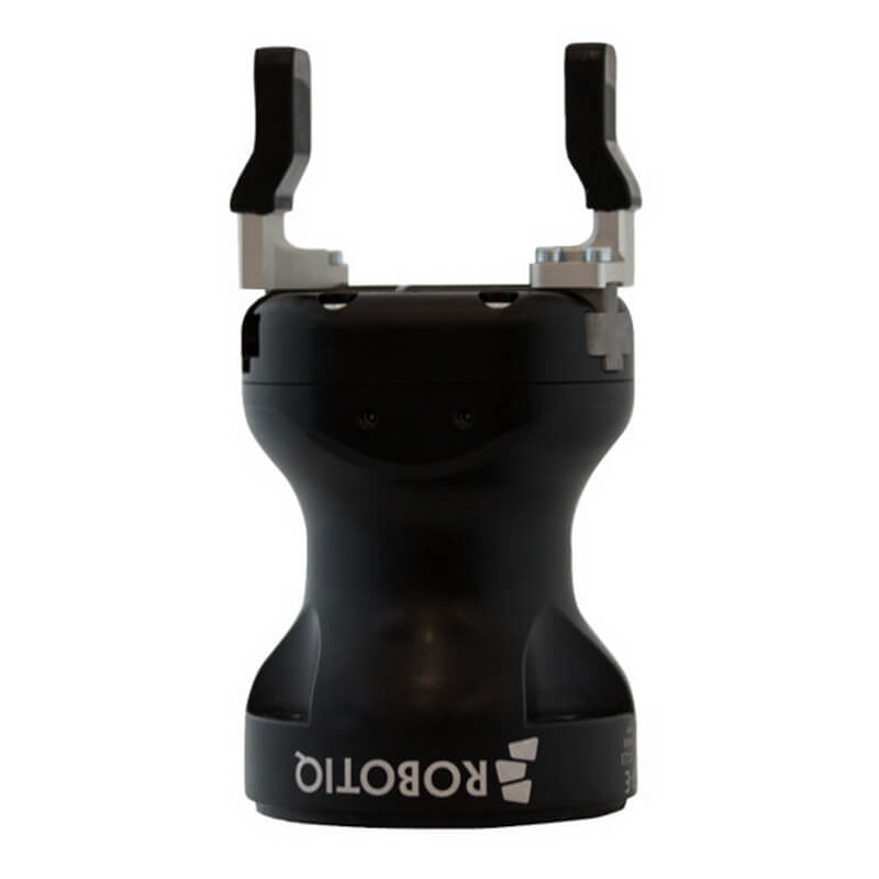 HND-OMRON-KIT-DEMO