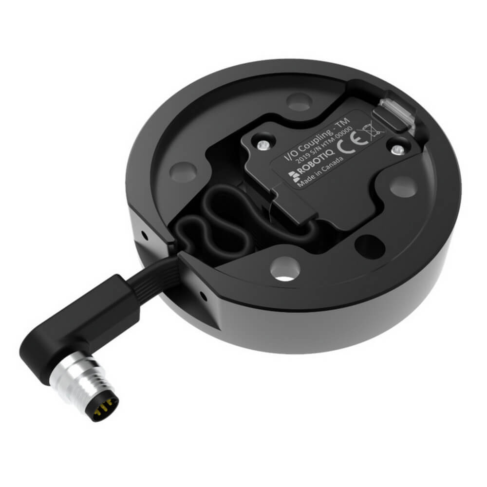 IO-CPL-OMRON-KIT
