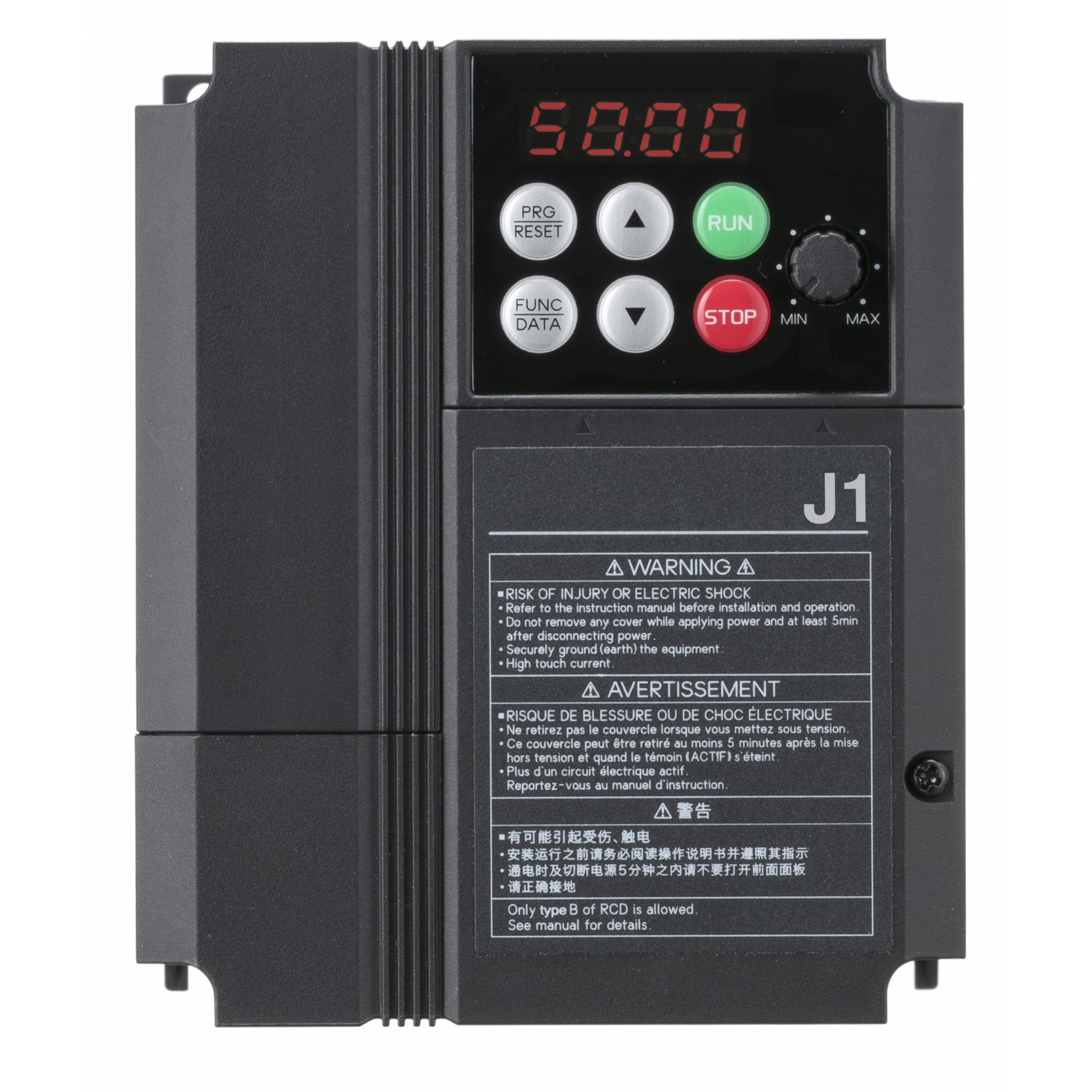 J1-A4004-E