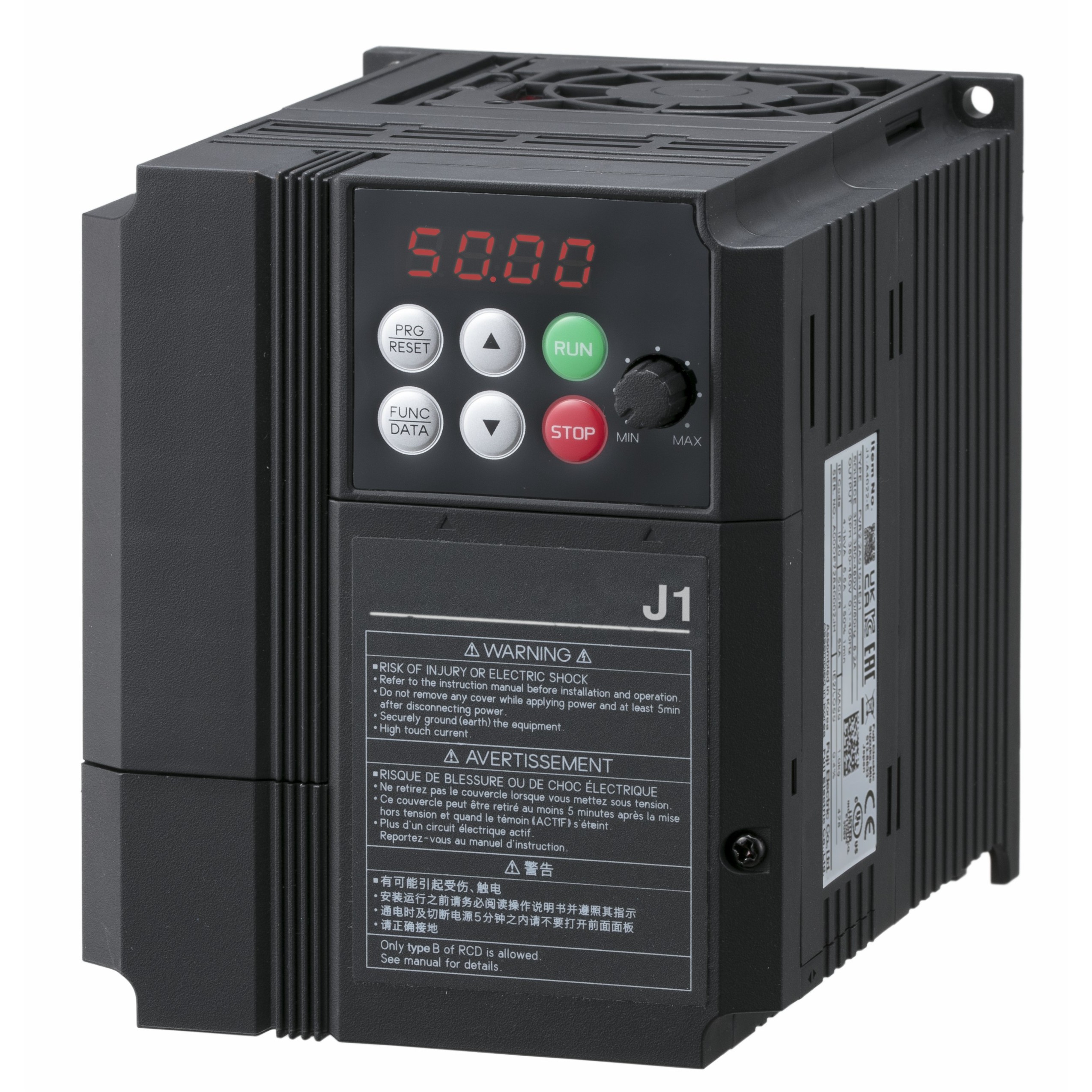 J1-A4007-E