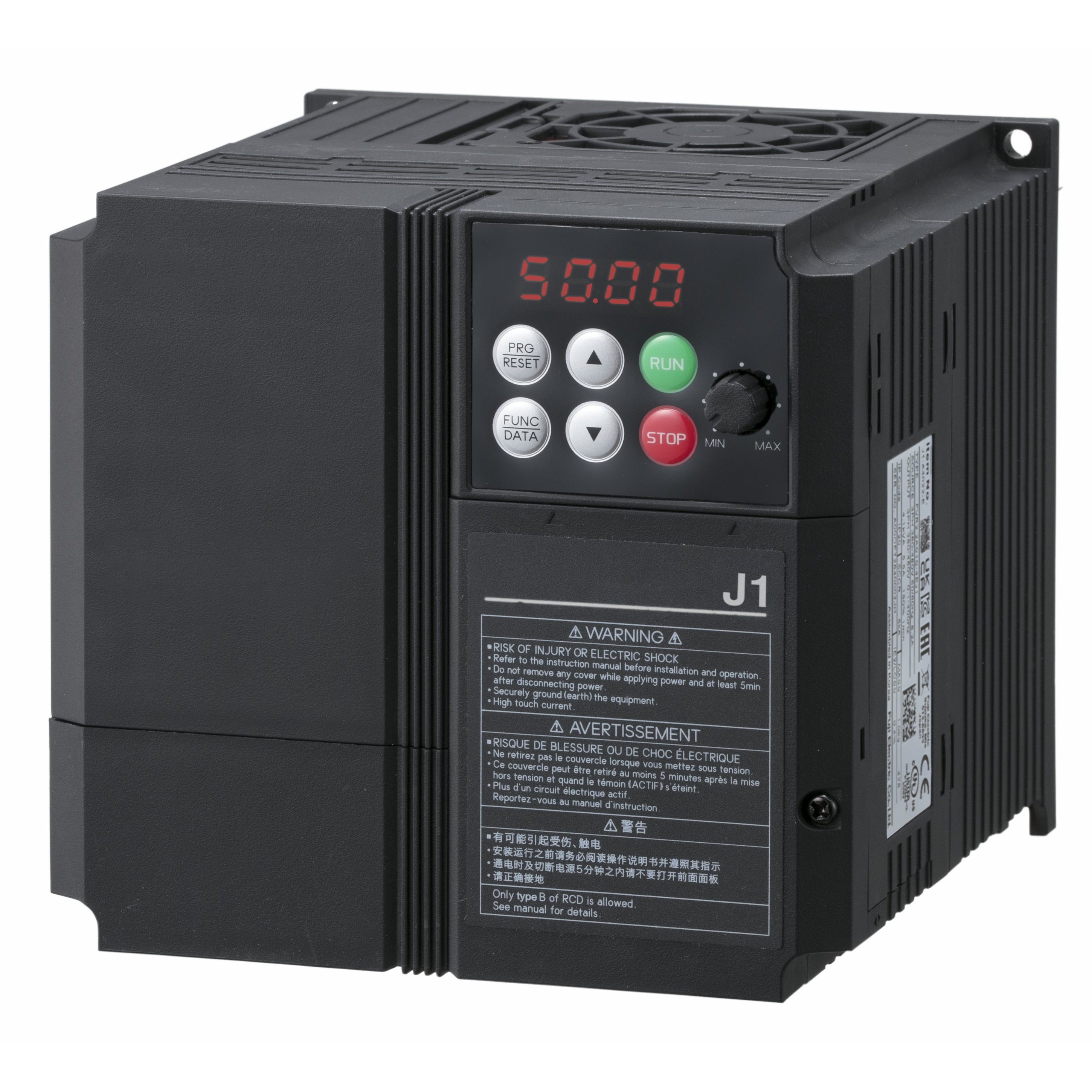 J1-A4037-E
