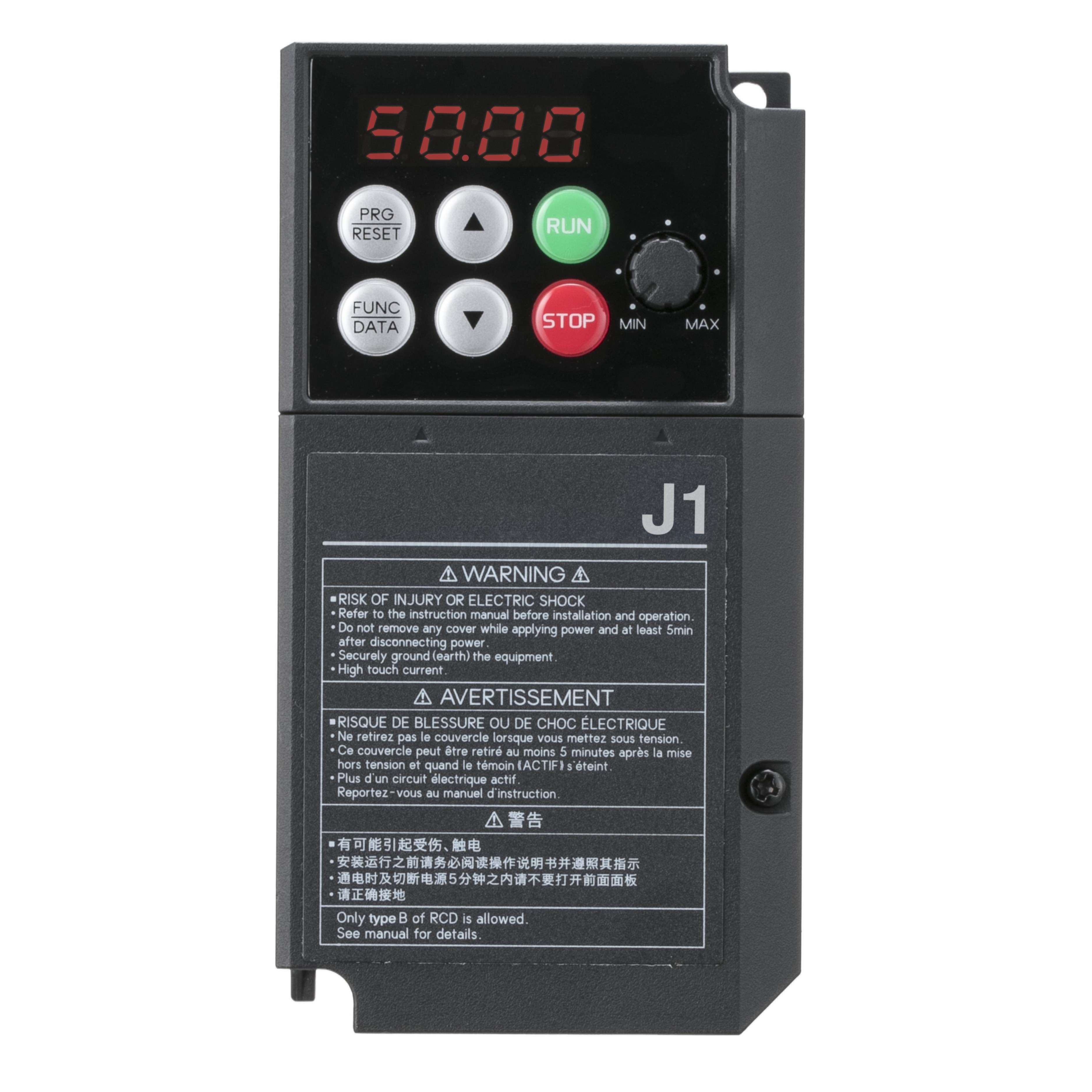 J1-AB004-E