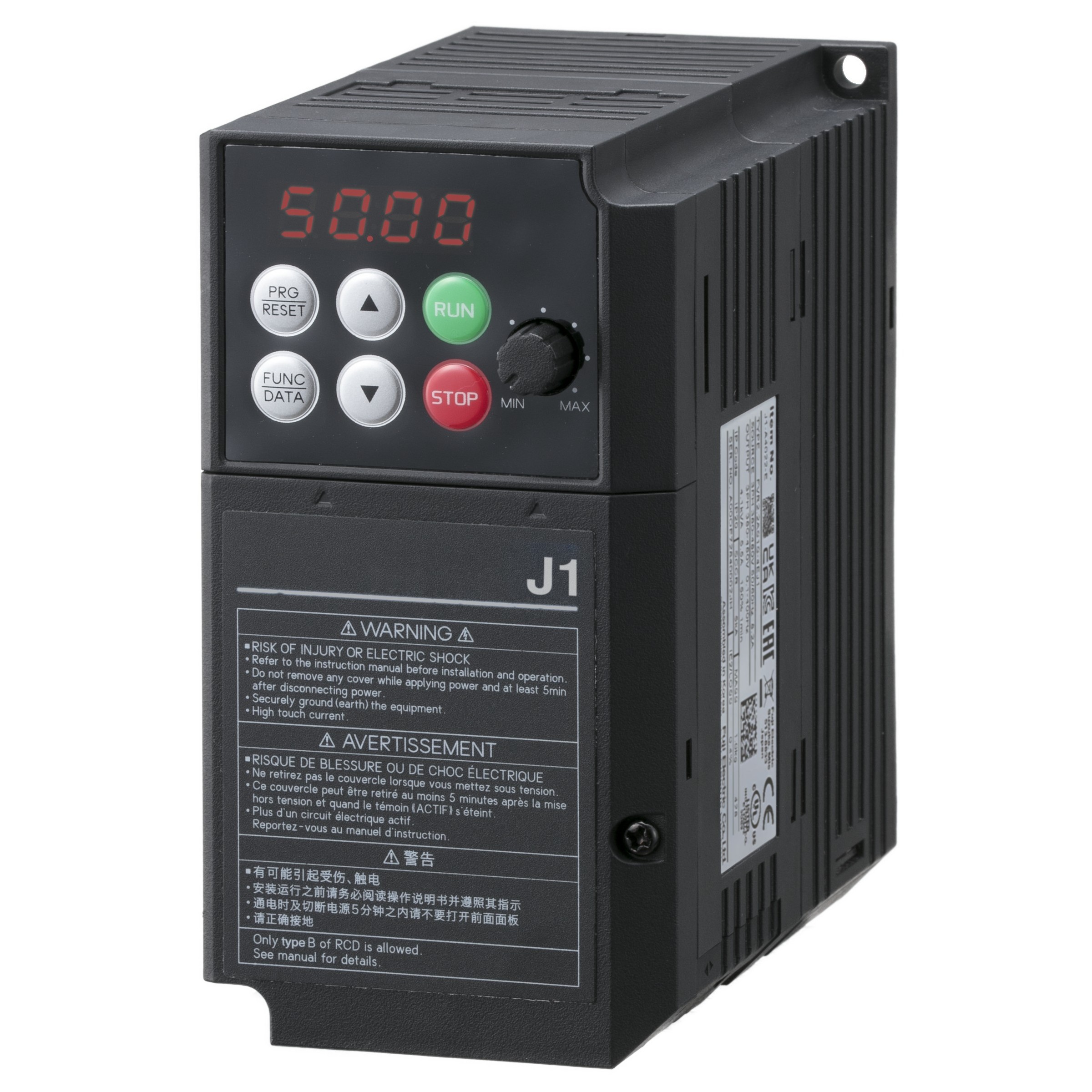 J1-AB007-E