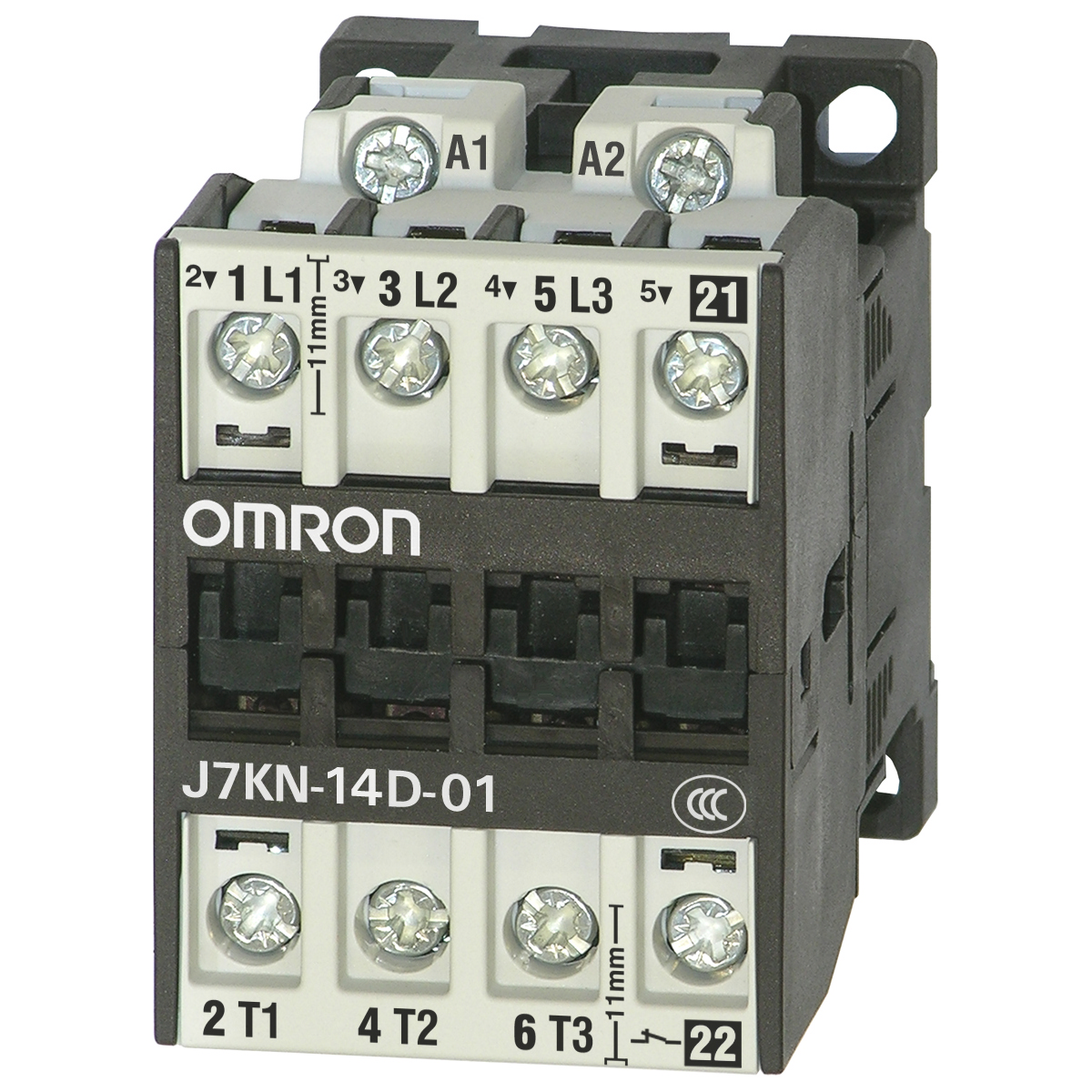 J7KN-14D-01 400