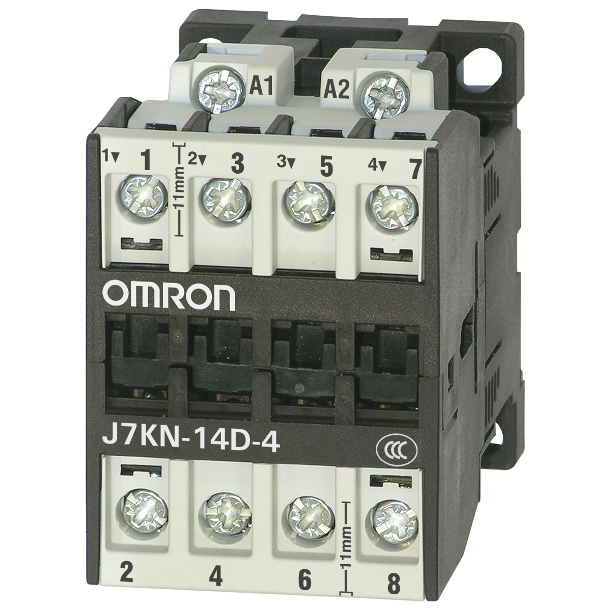 J7KN-14D-4 230