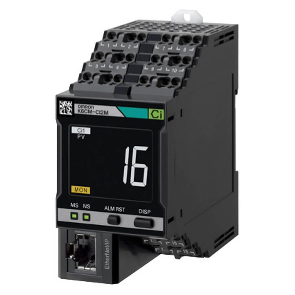 K6CM-CI2MA-EIP