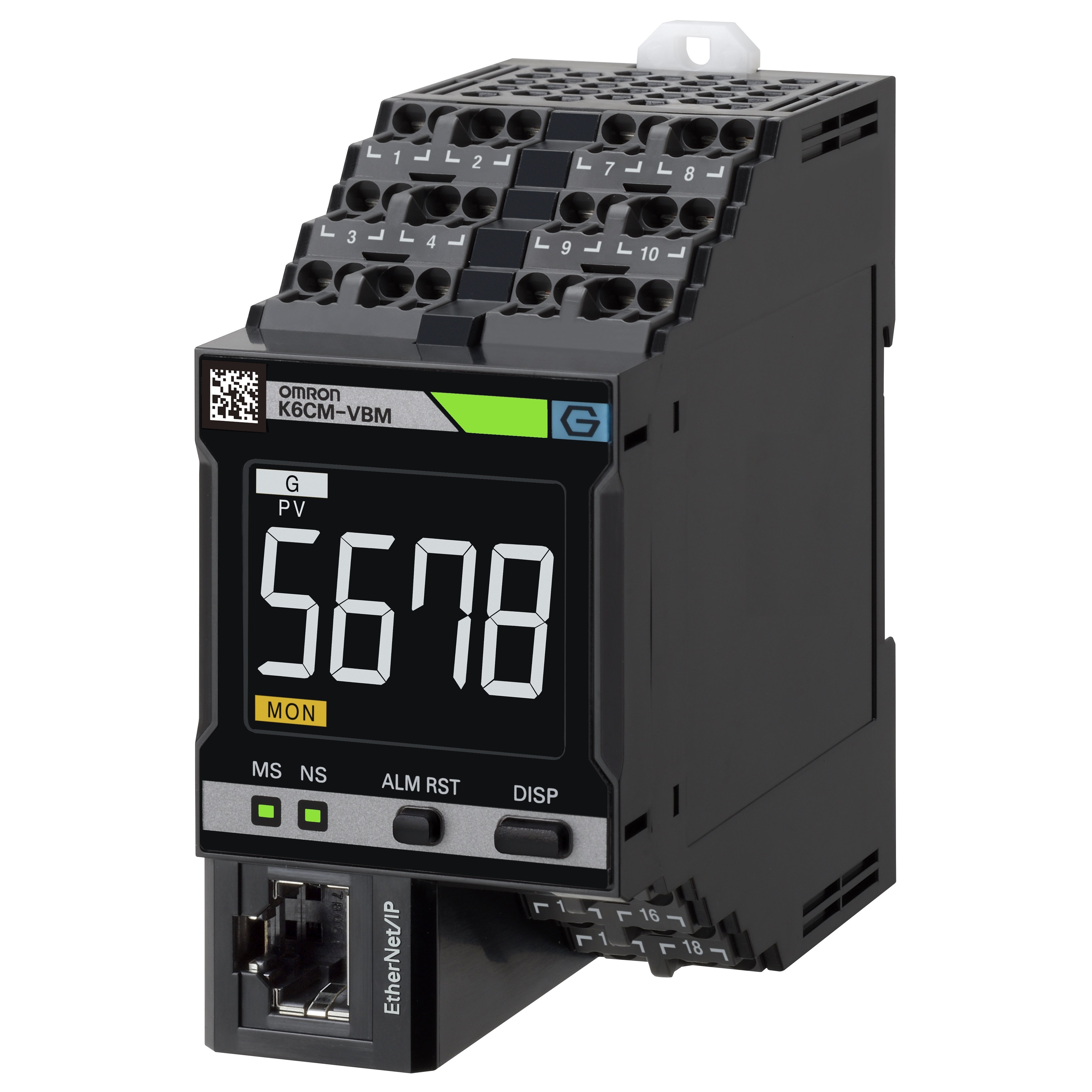 K6CM-VBMD-EIP