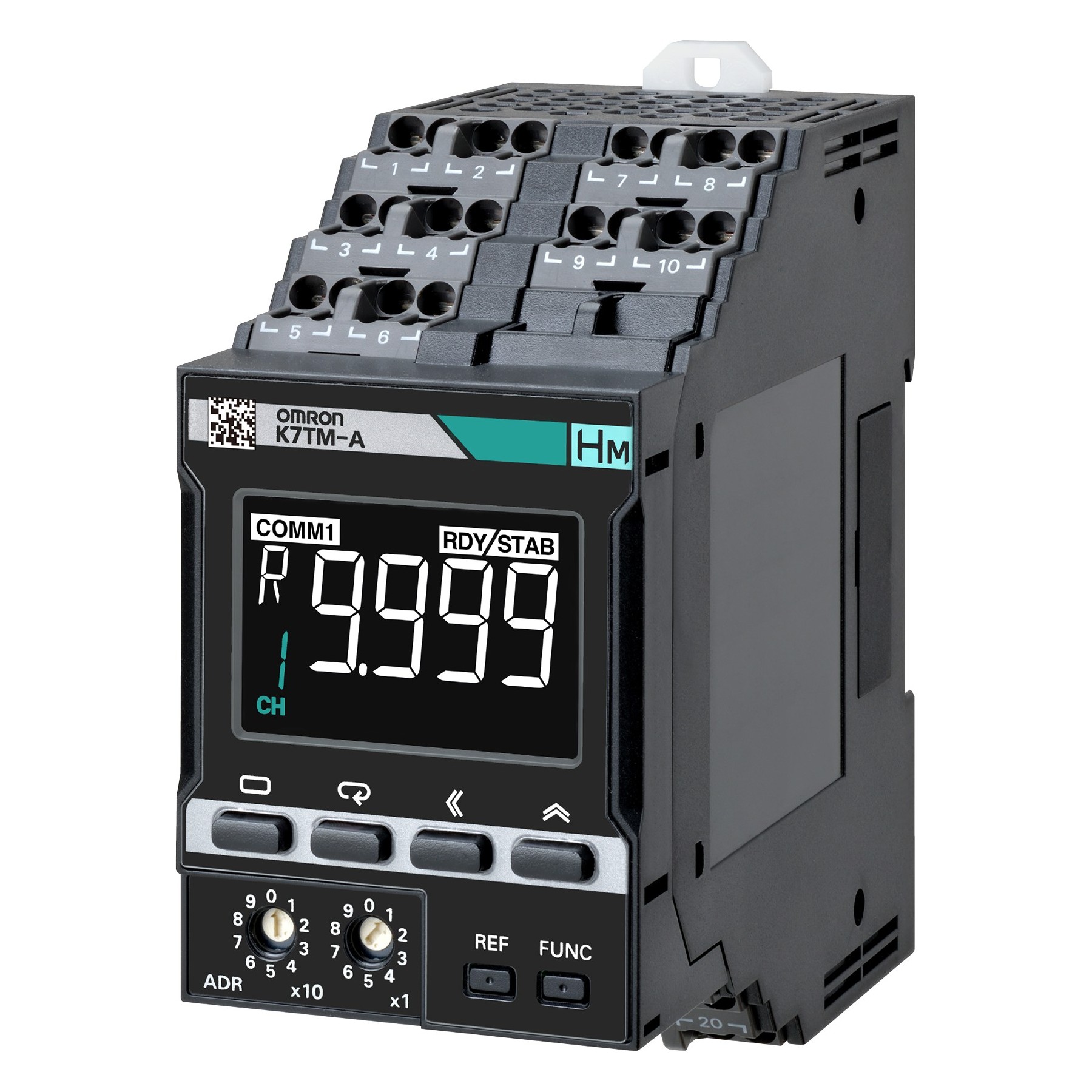 K7TM-A2MD