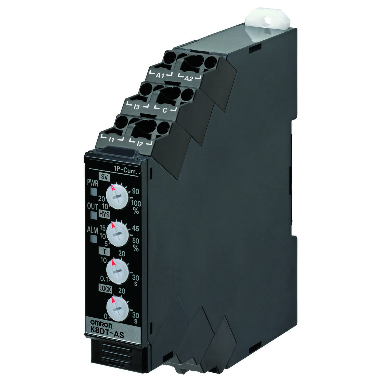 K8DT-AS3TD