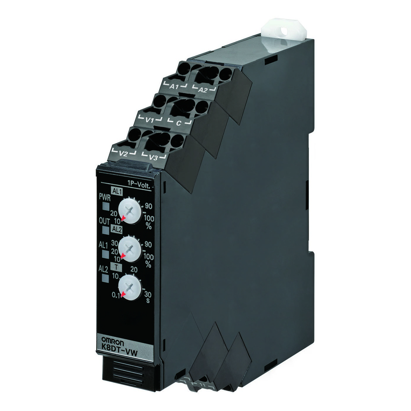 K8DT-VW2TD