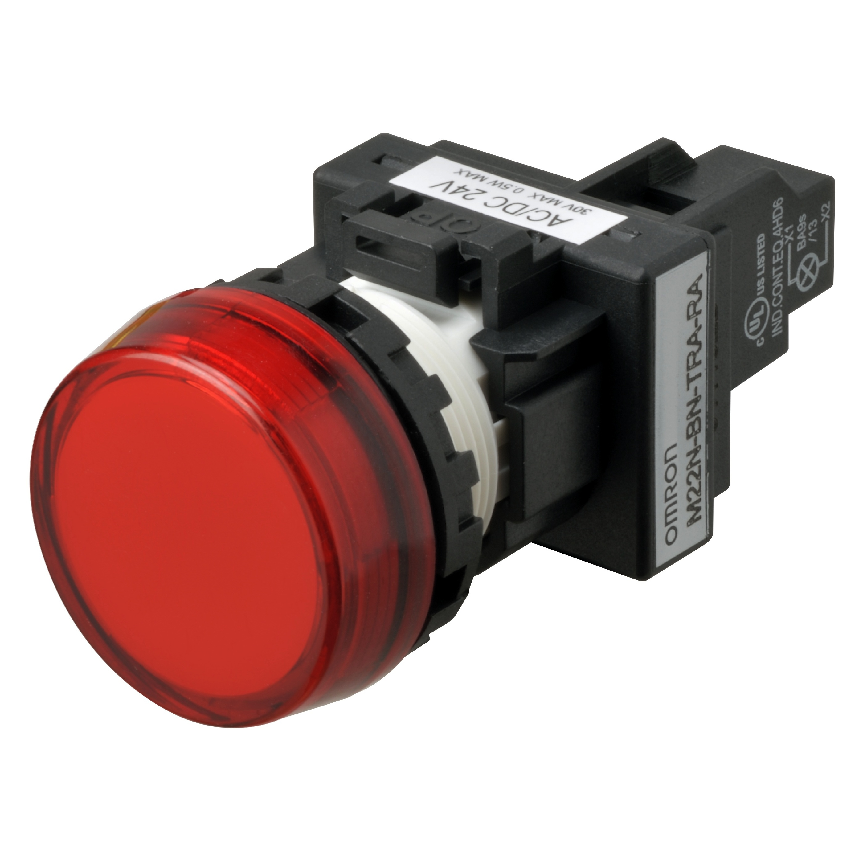 M22N-BC-TRA-RC