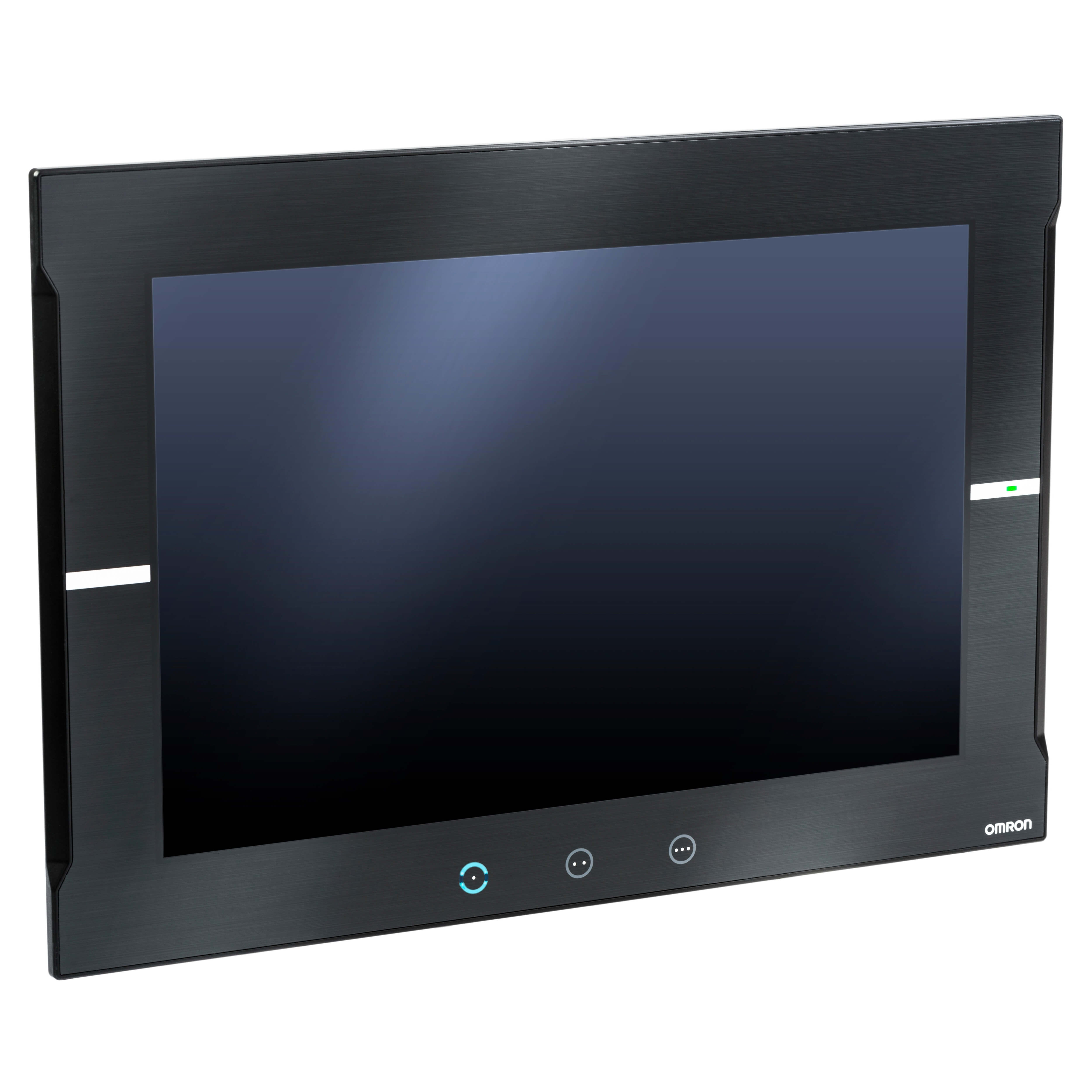 NA5-15W101B-V1 /X