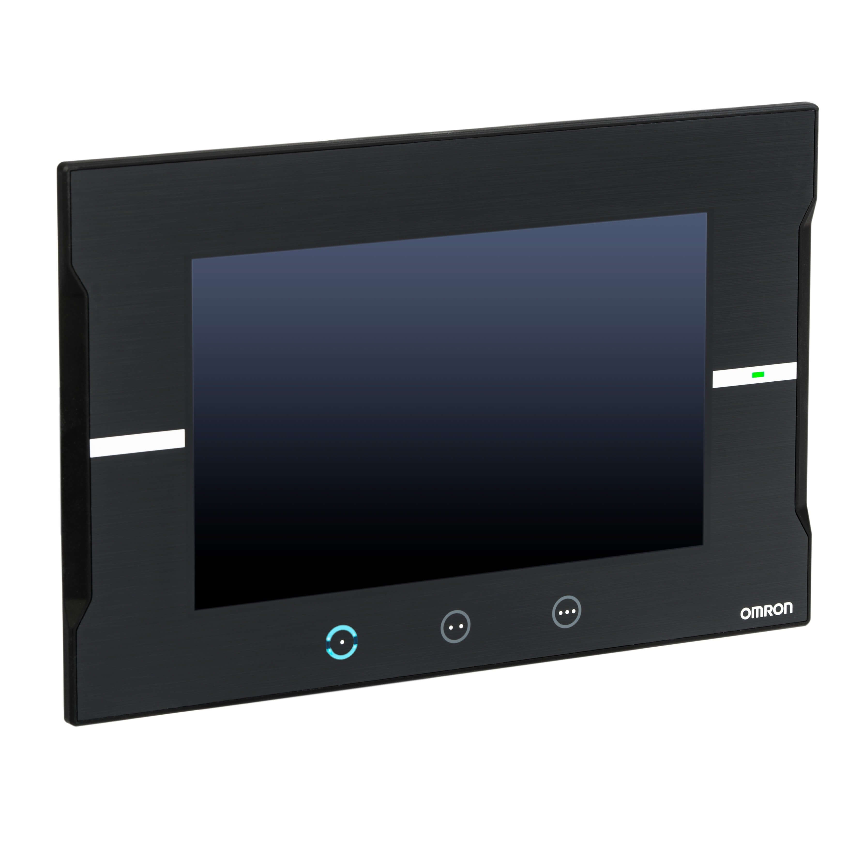 NA5-9W001B-V1 /X