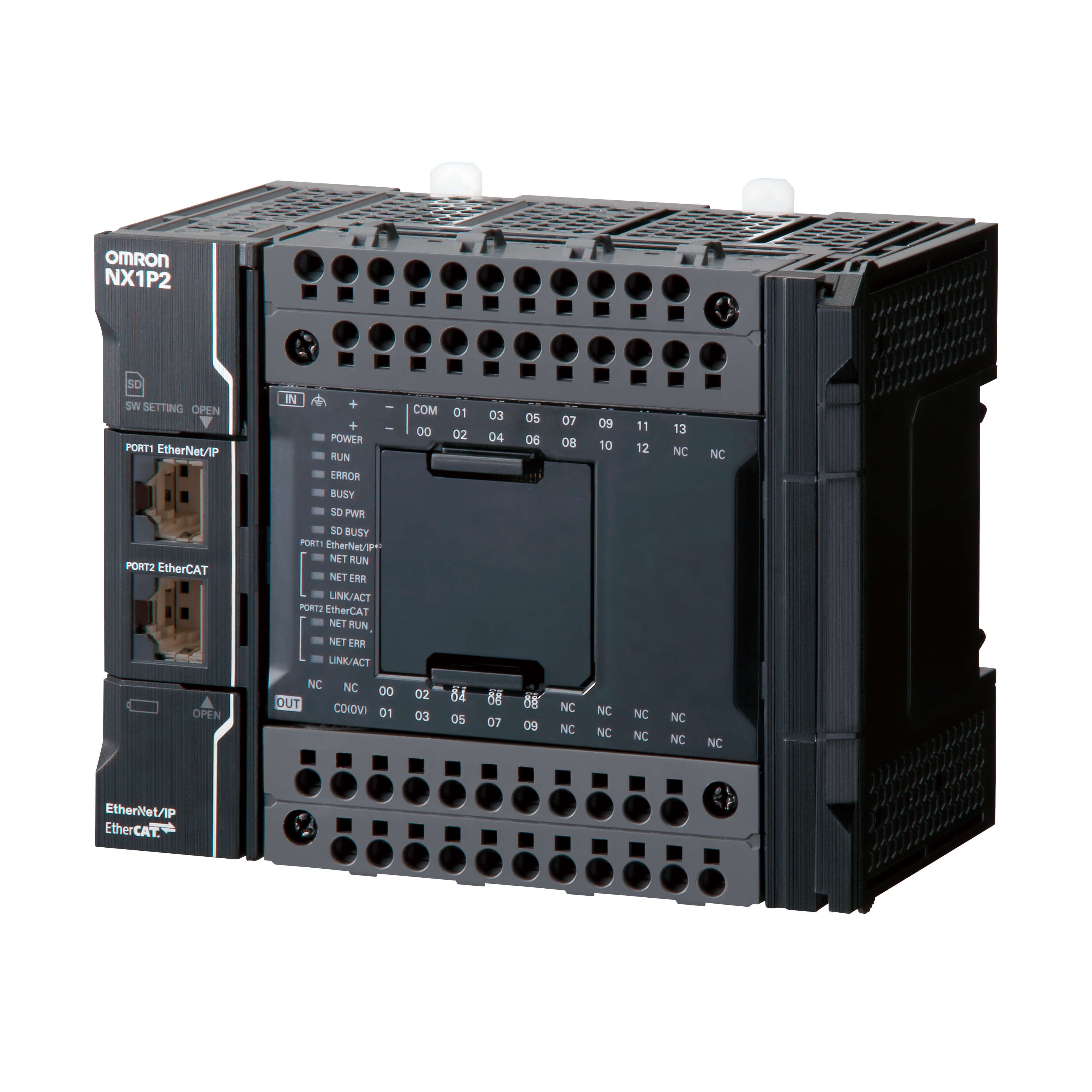 NX1P2-9024DT