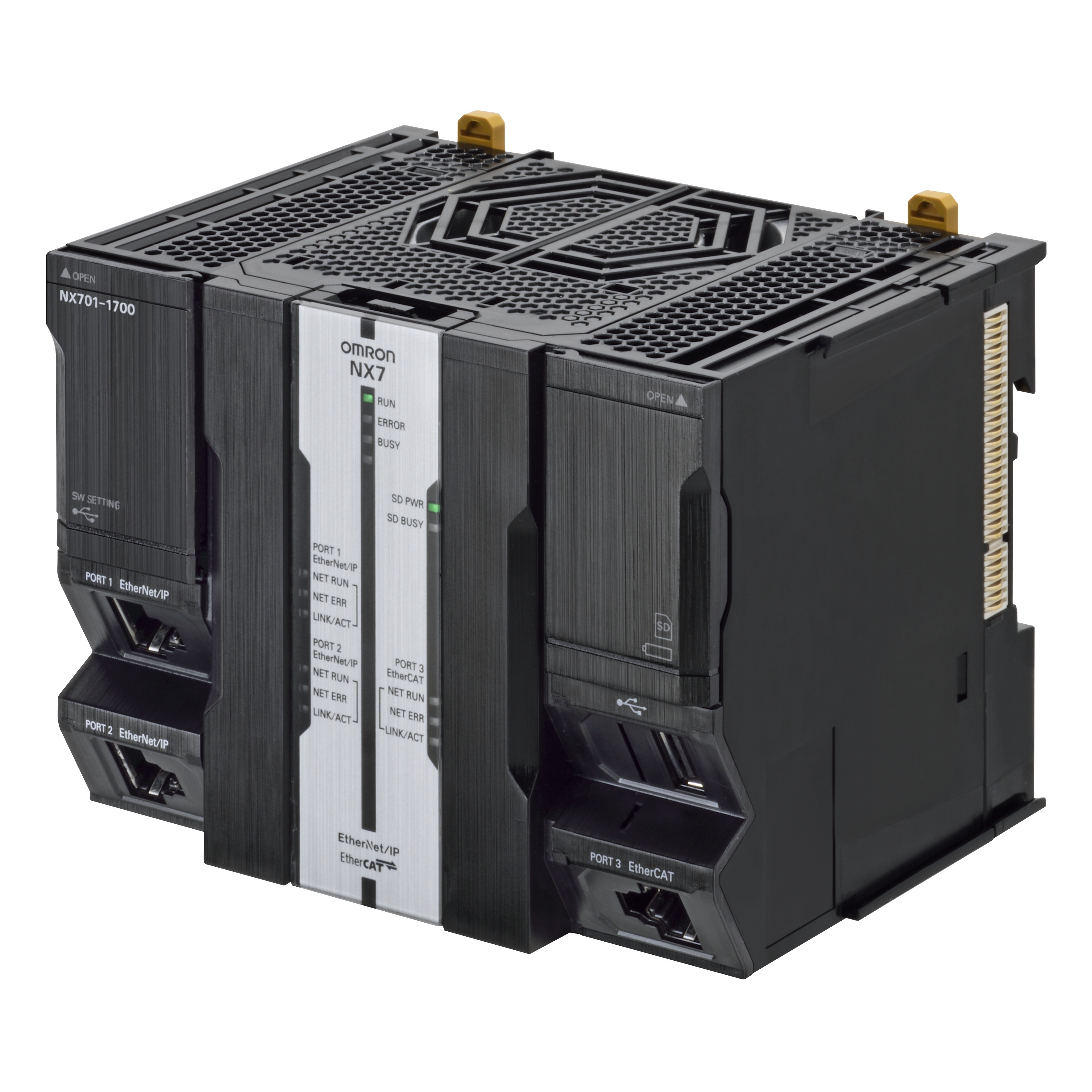 NX701-1720