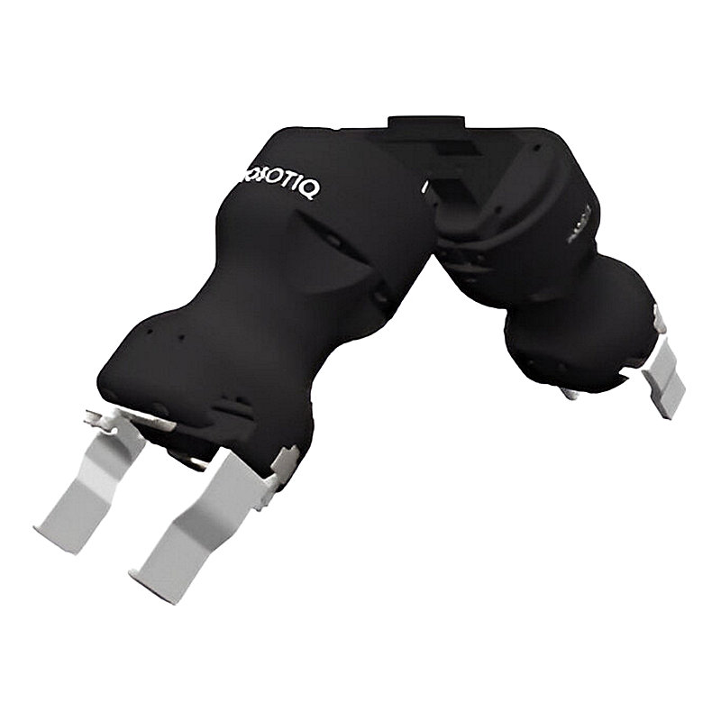 OMRON-DUAL-HND