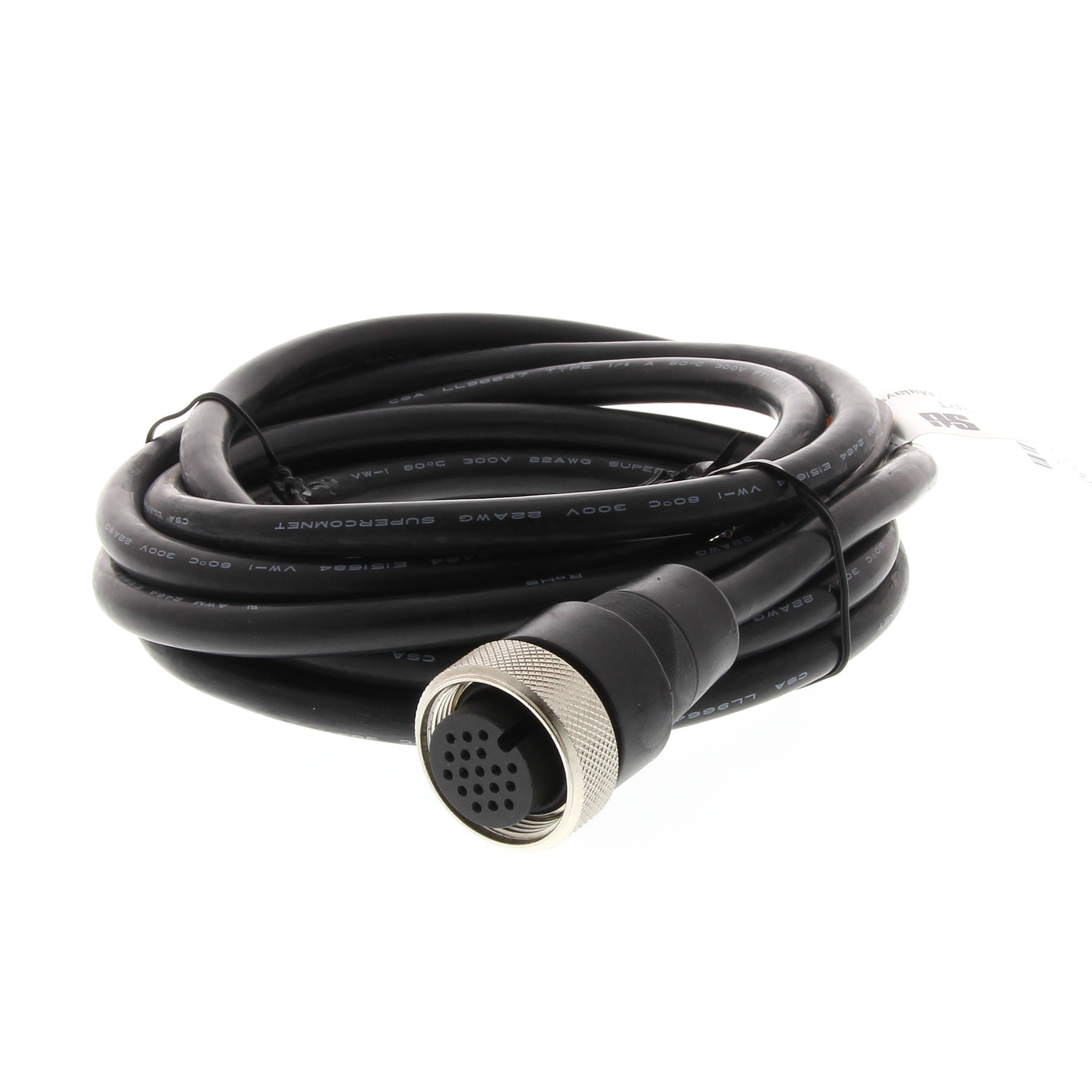 OS32C-CBL-03M
