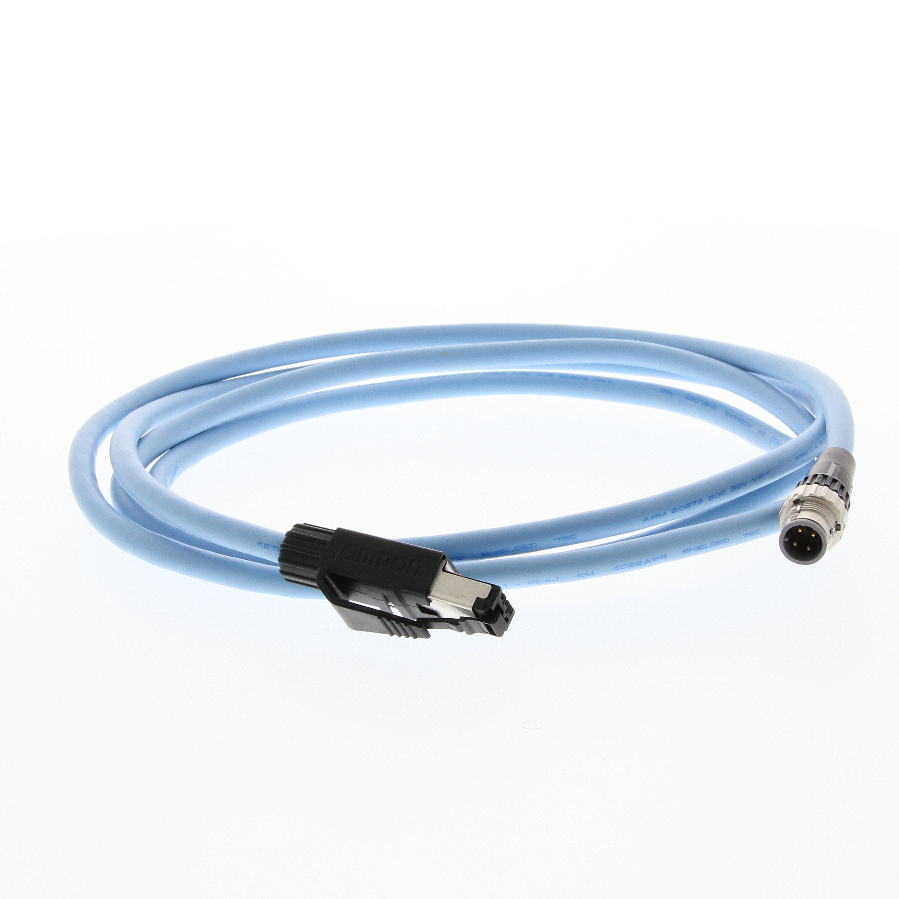 OS32C-ECBL-15M