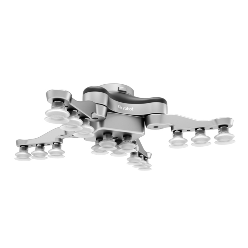 VG10-GRIPPER