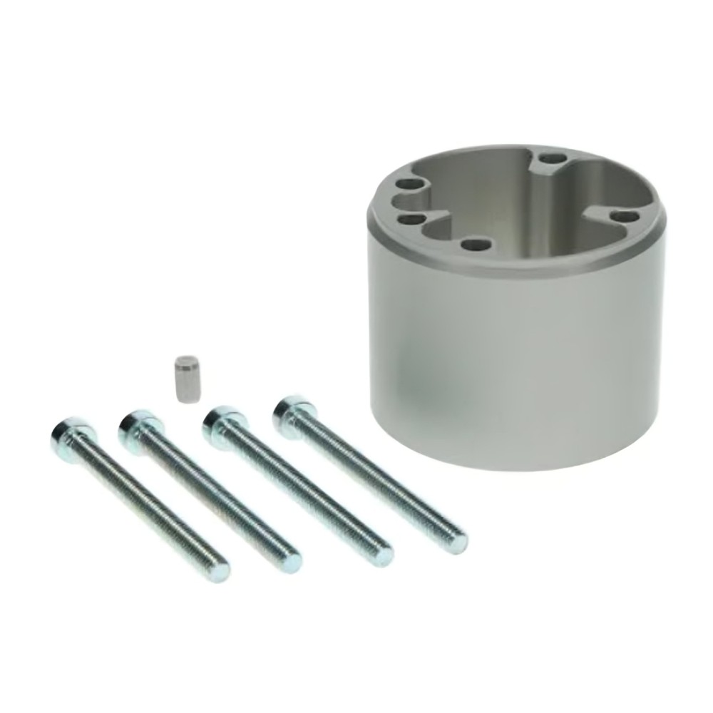 VGP20-EXTENDER