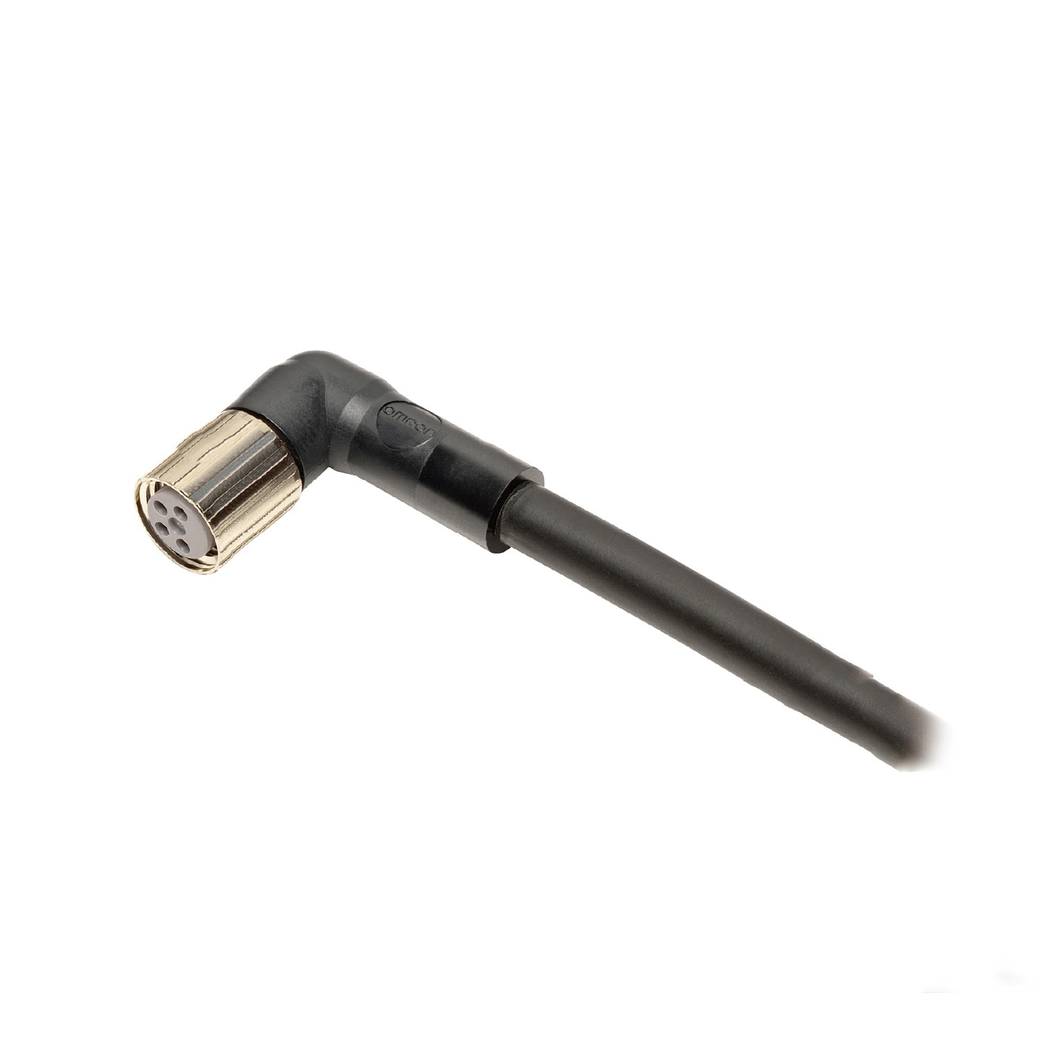 XS3F-LM8PVC4A5M