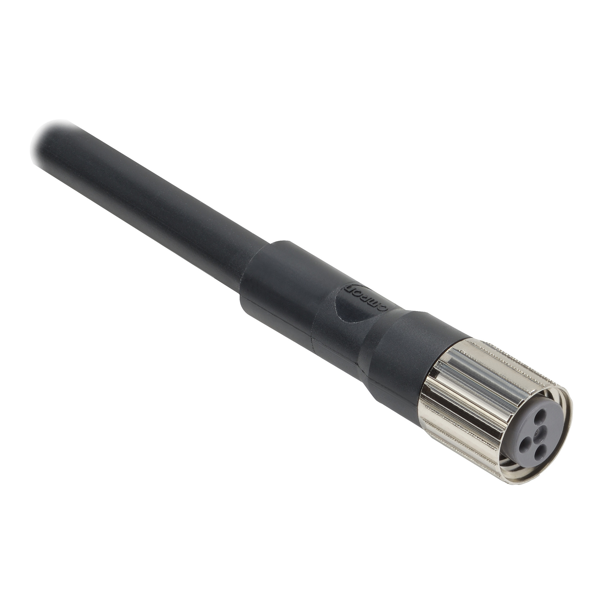 XS3F-LM8PVC4S5M