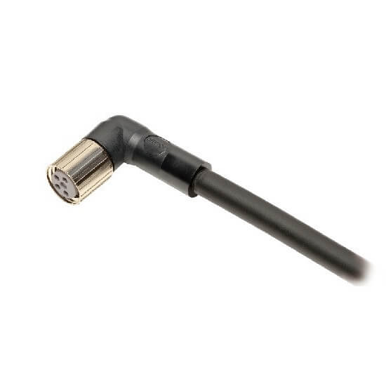 XS3F-M8PVC4A10M