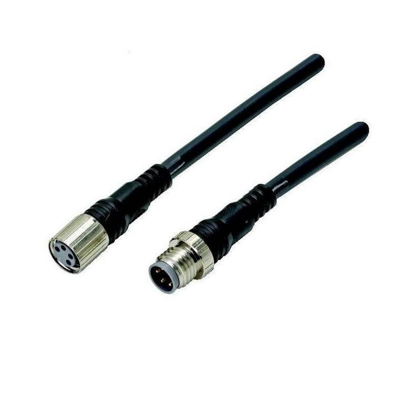 XS3W-M321-301-R