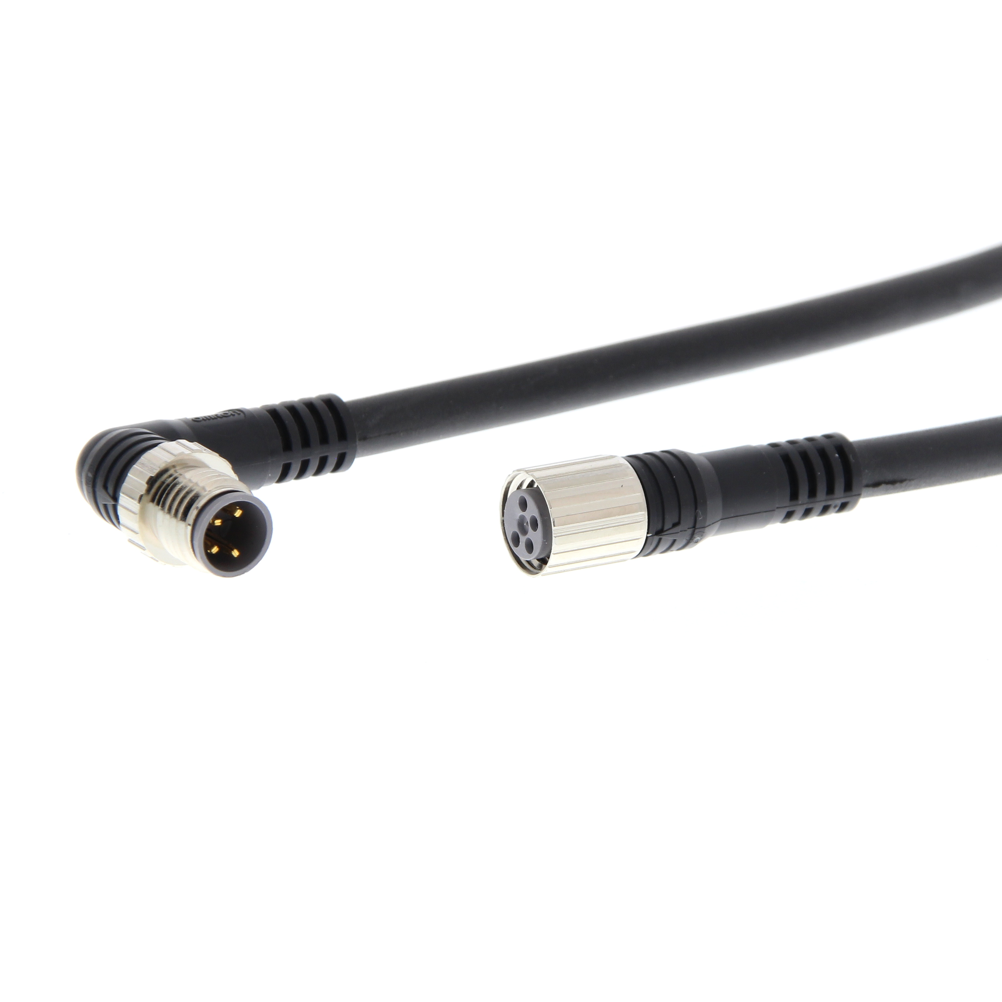 XS3W-M423-405-R