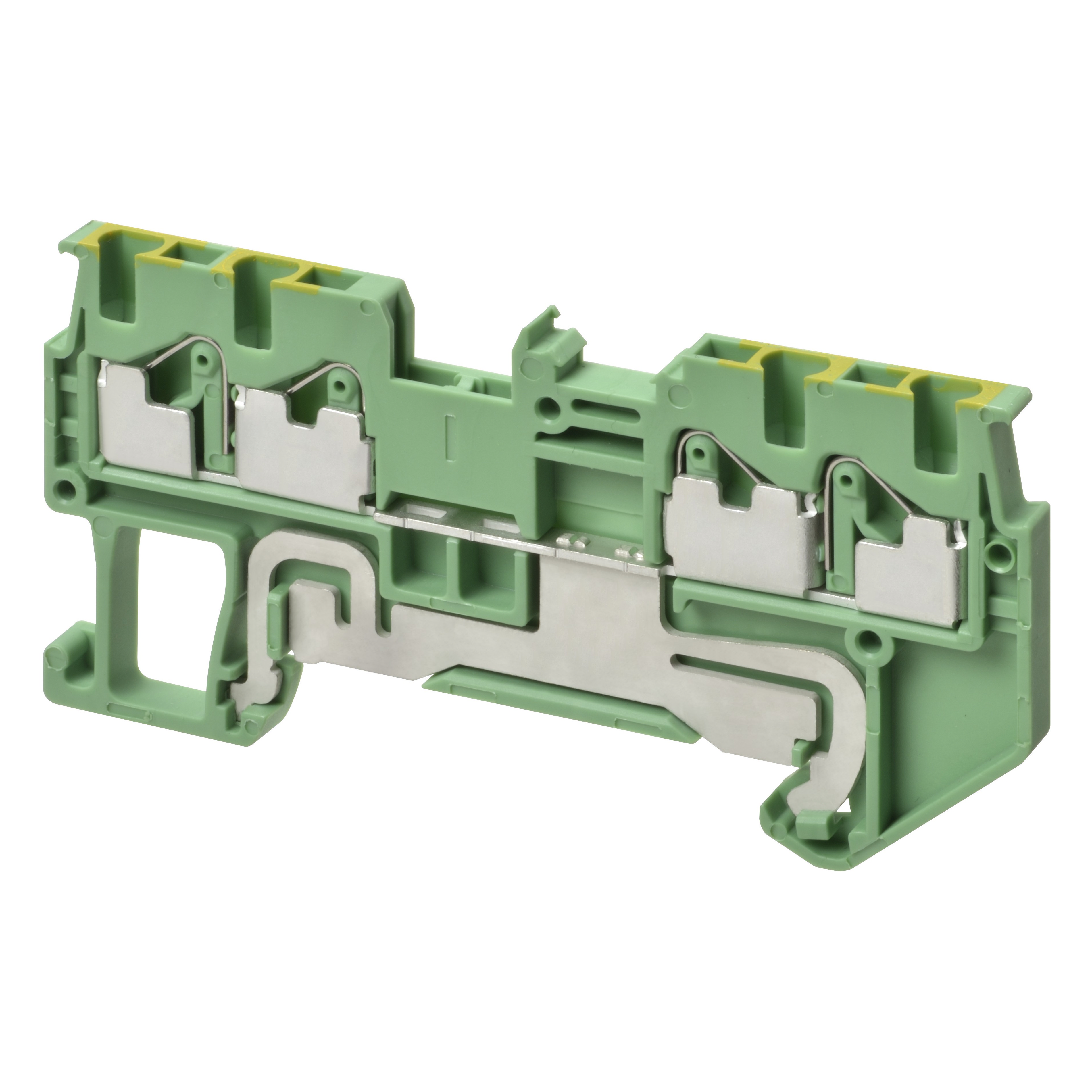 XW5G-P1.5-2.2-1