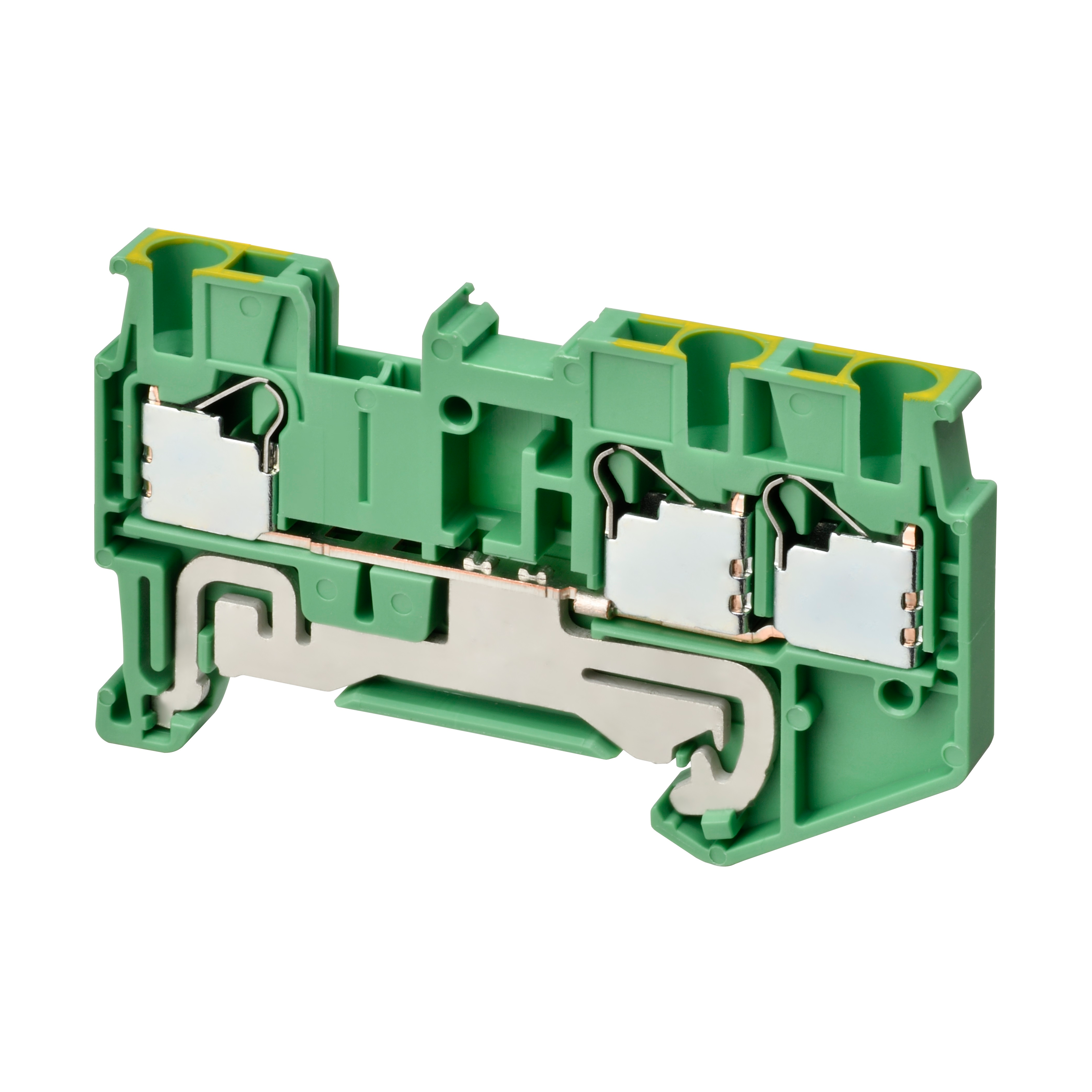 XW5G-P2.5-1.2-1