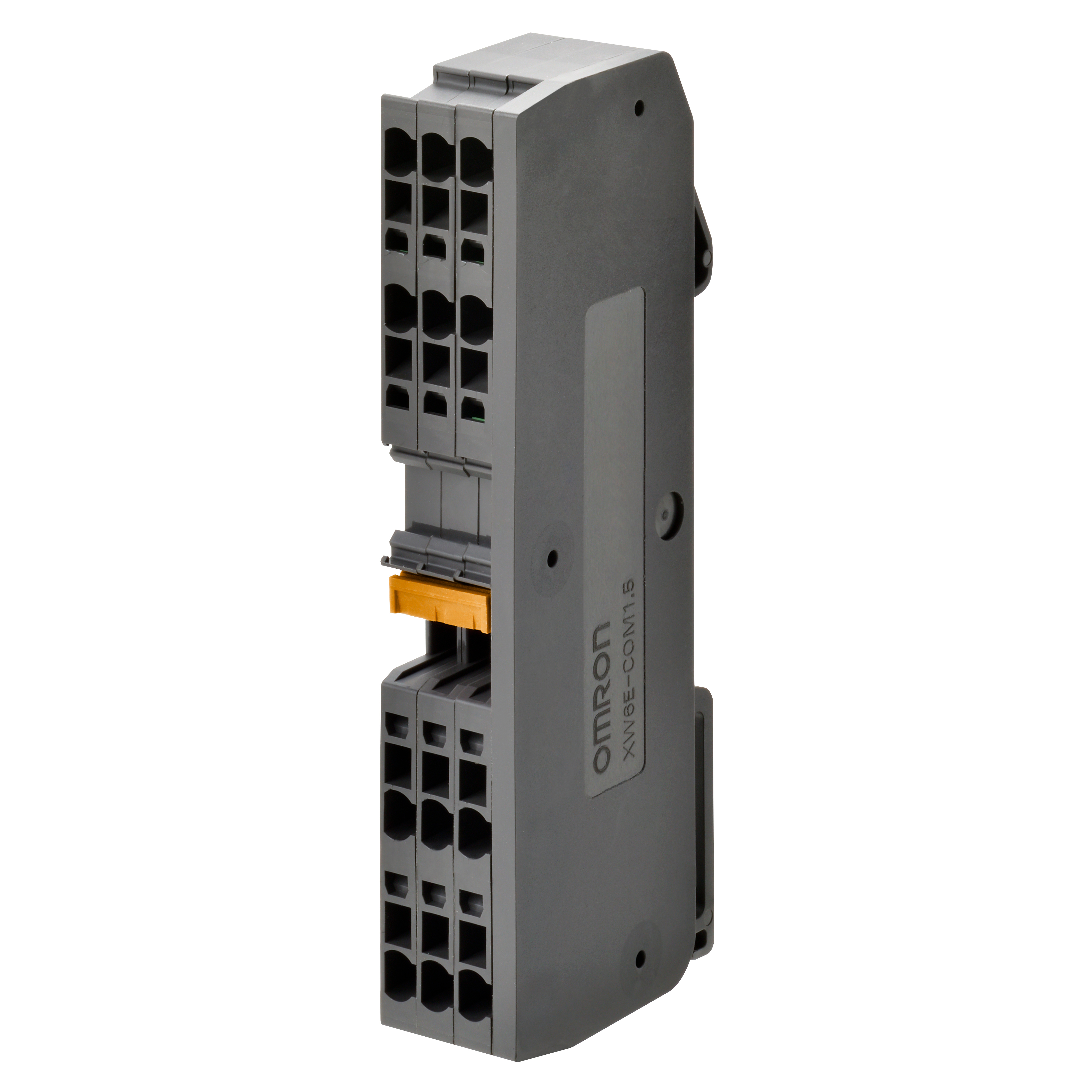 XW6T-COM1.5X12YL
