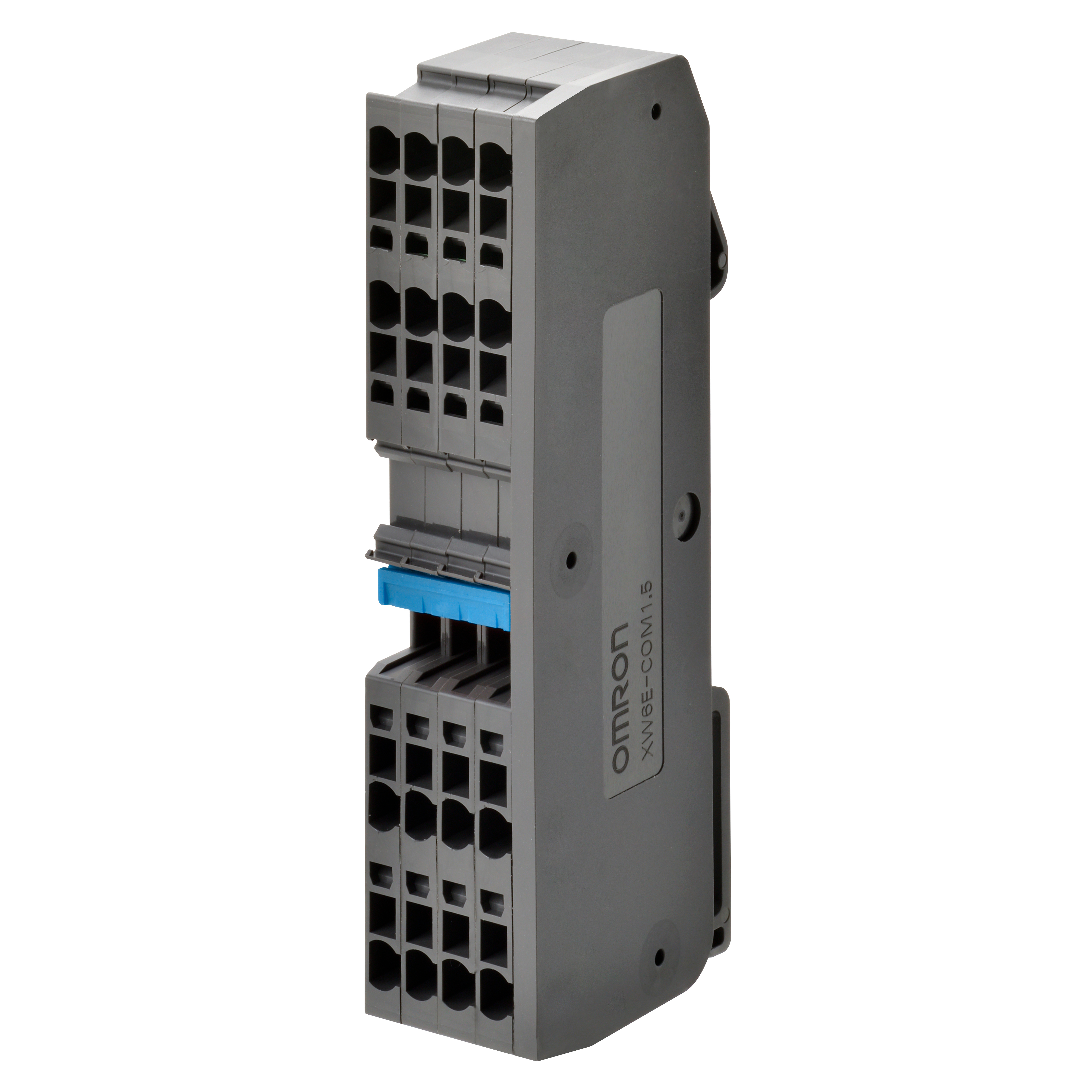 XW6T-COM1.5X16BL