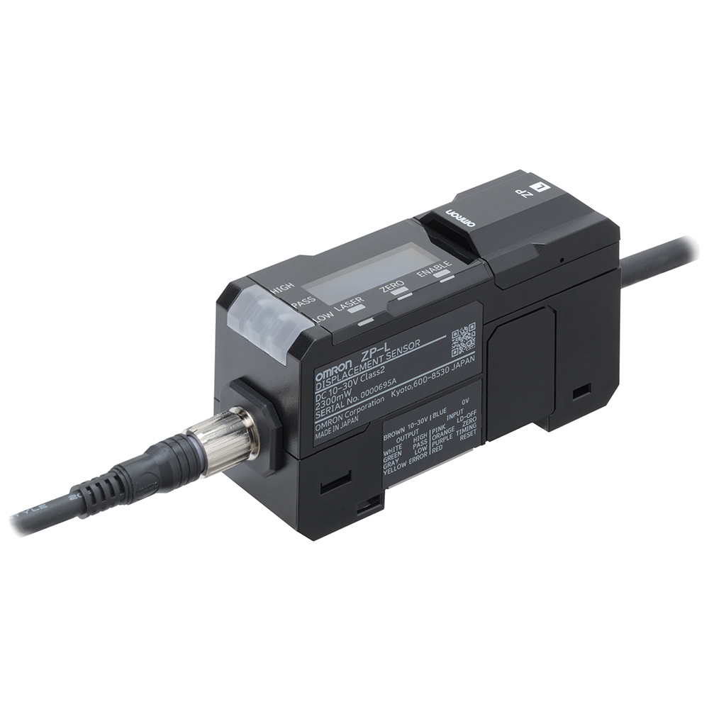 ZP-L3050