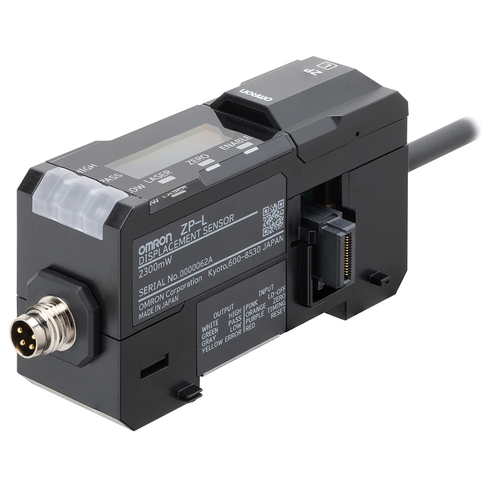 ZP-L3560
