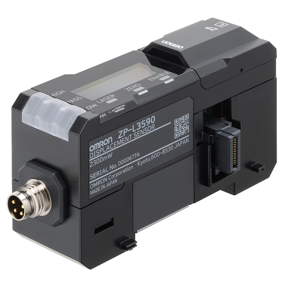 ZP-L3590