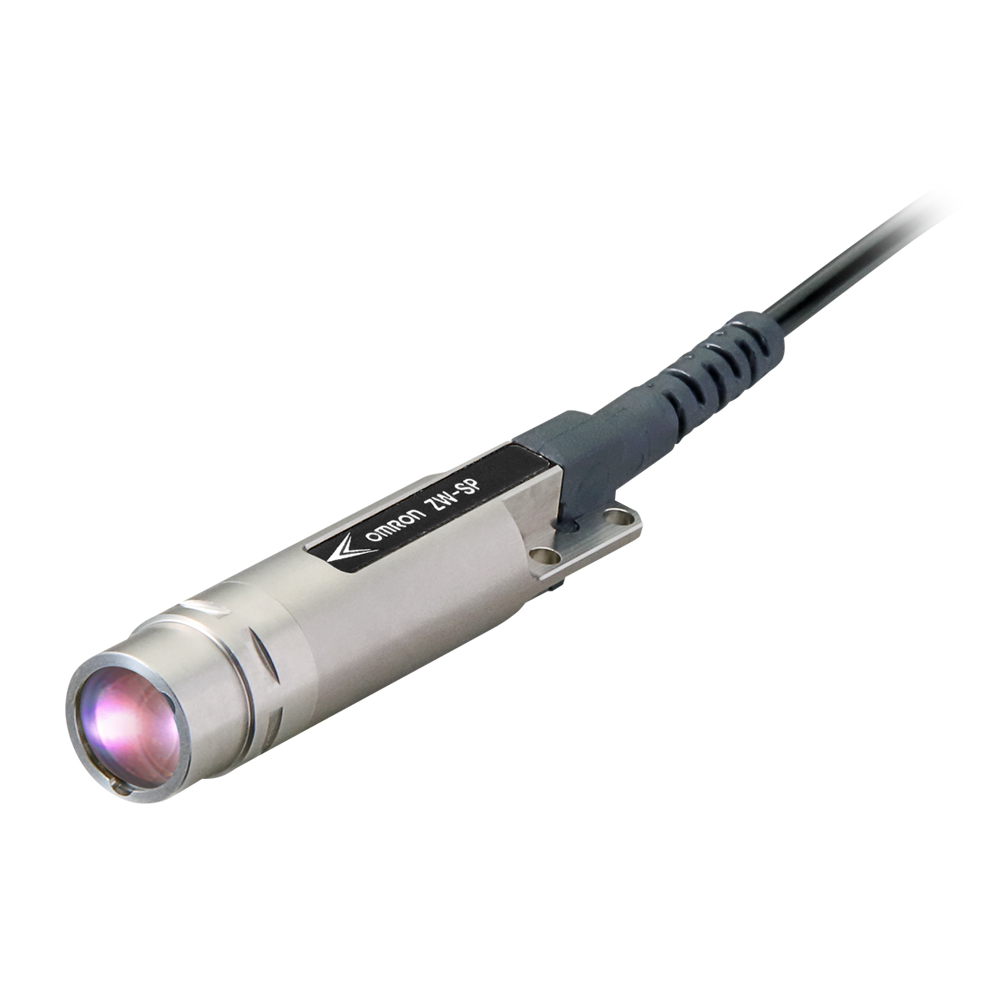 ZW-SP8007 2M